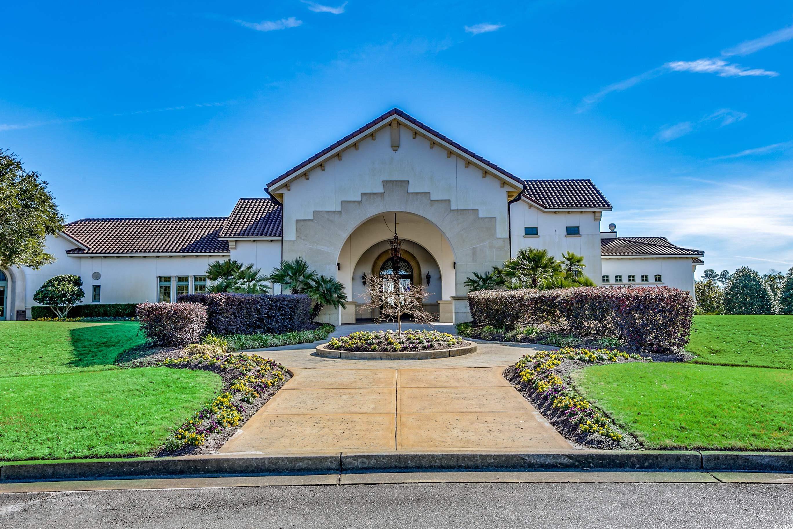 8404 Cape Dutch Loop Property Photo 38