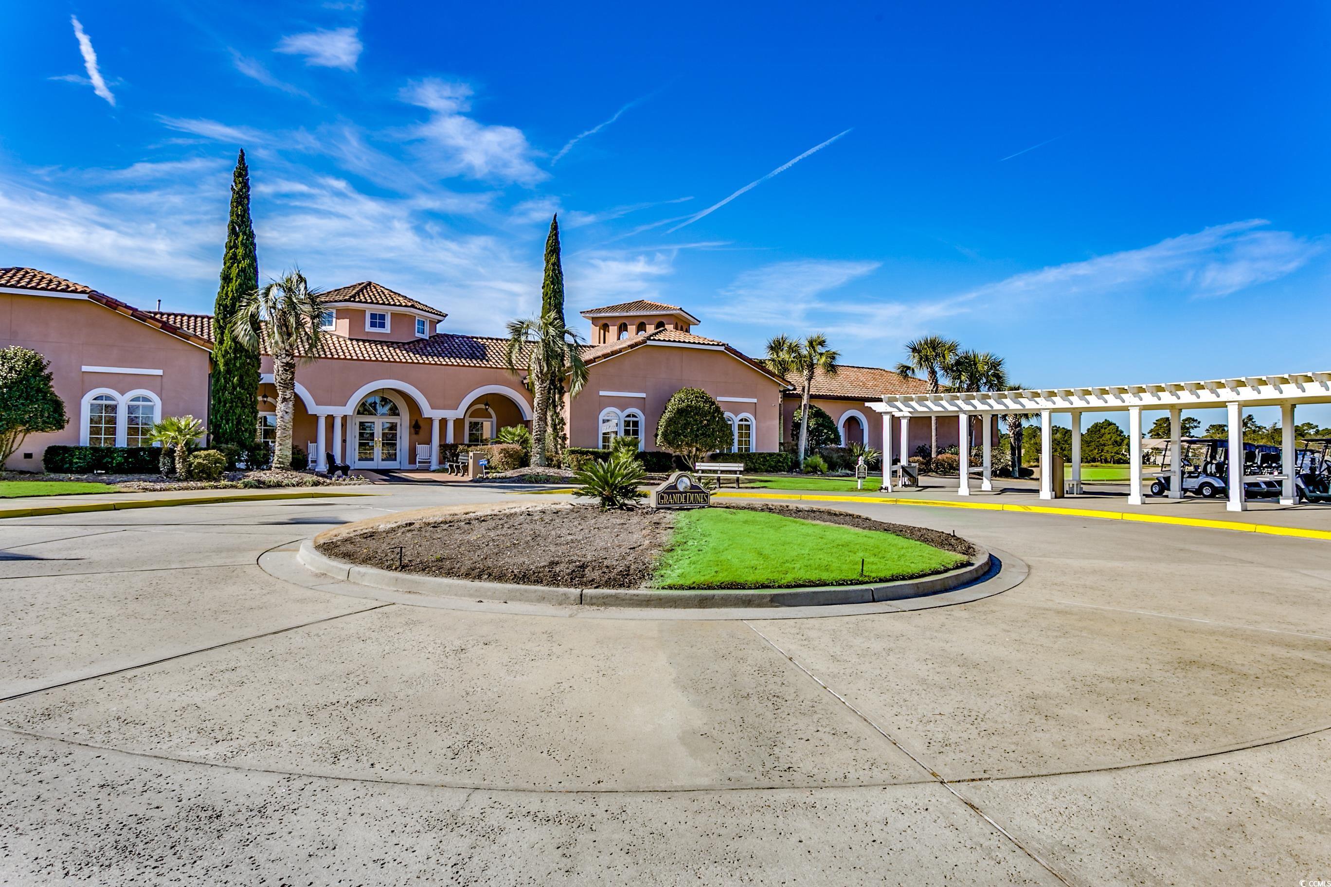 8404 Cape Dutch Loop Property Photo 39