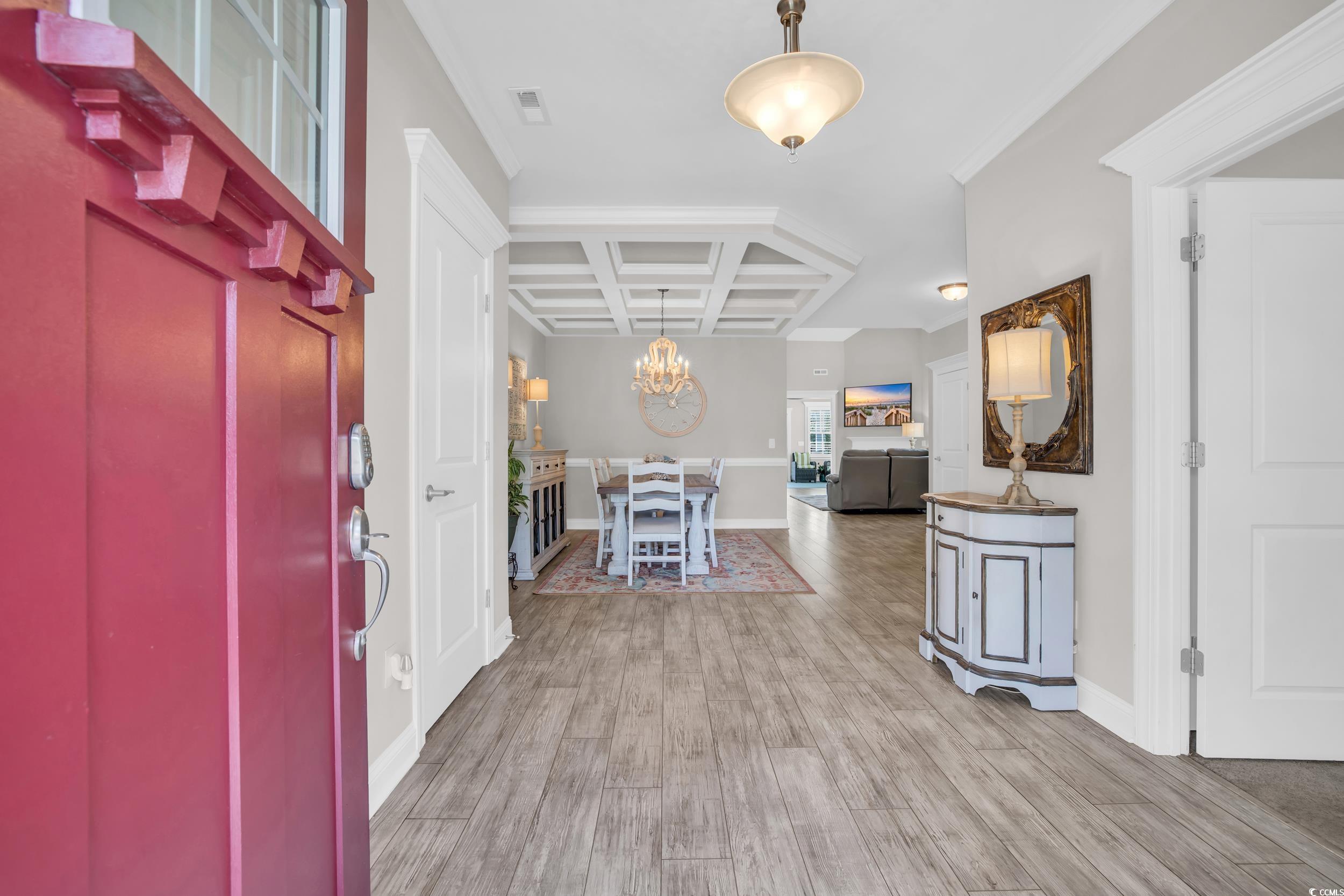 1109 Bonnet Dr. Property Photo 2