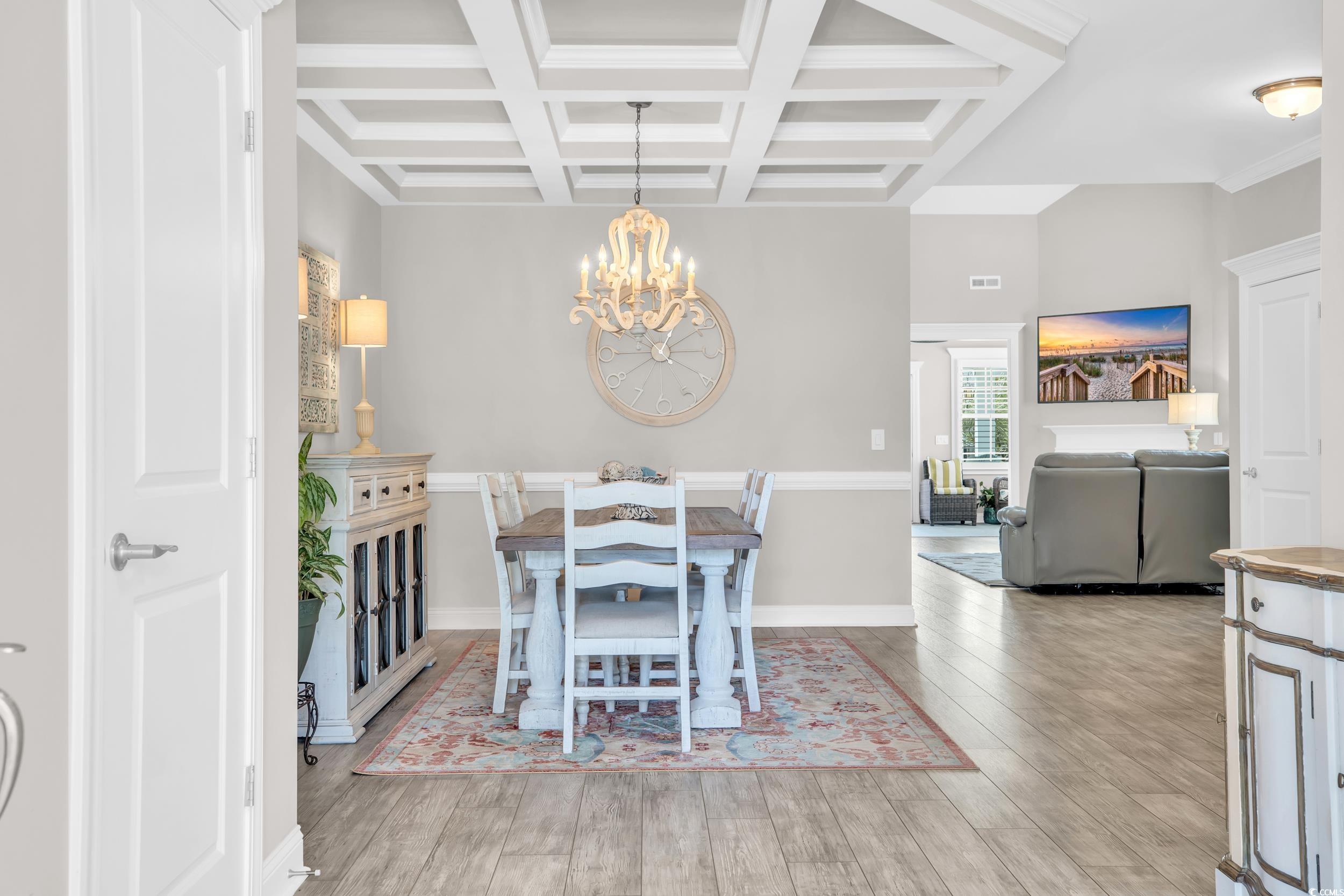 1109 Bonnet Dr. Property Photo 3