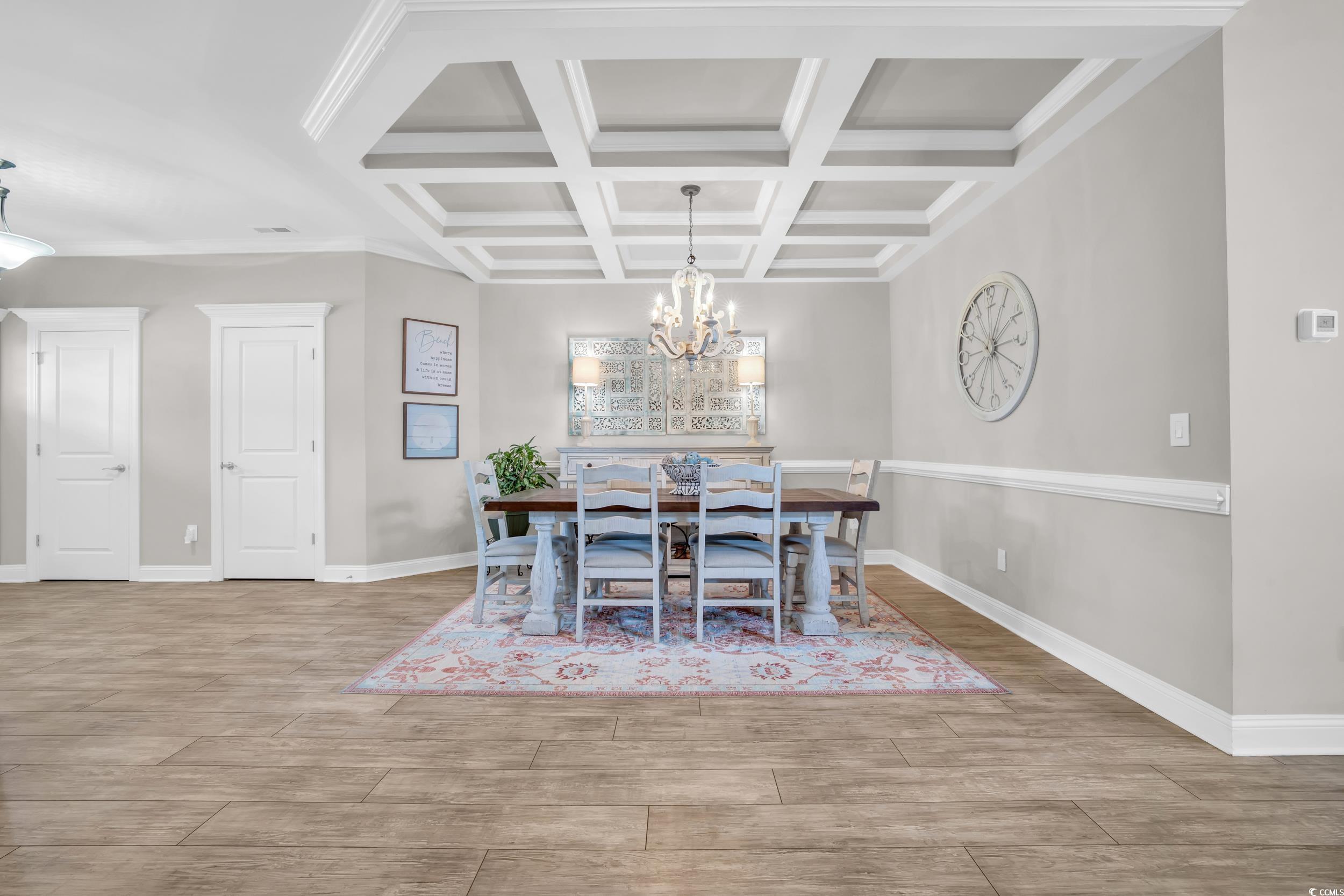 1109 Bonnet Dr. Property Photo 4