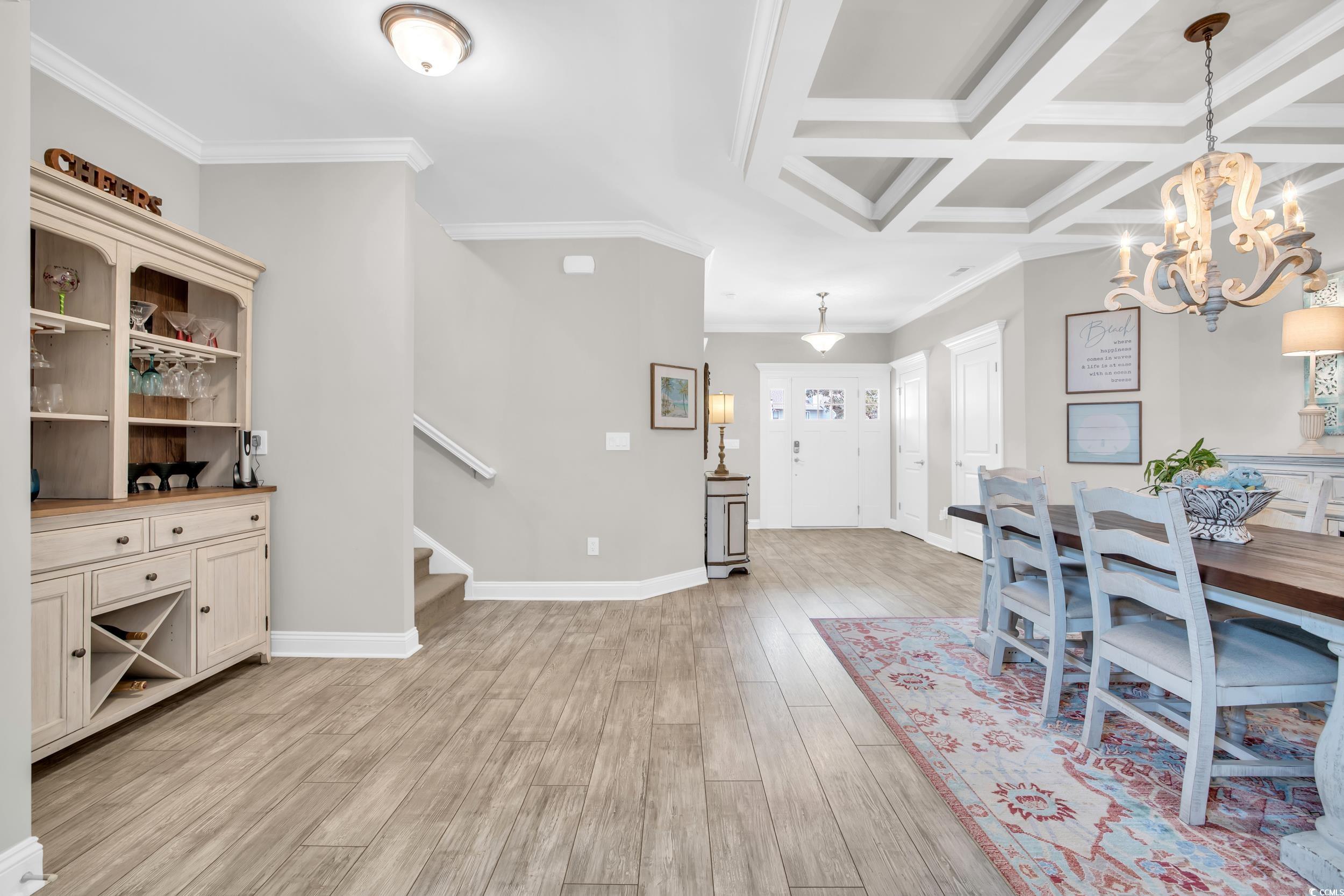 1109 Bonnet Dr. Property Photo 5