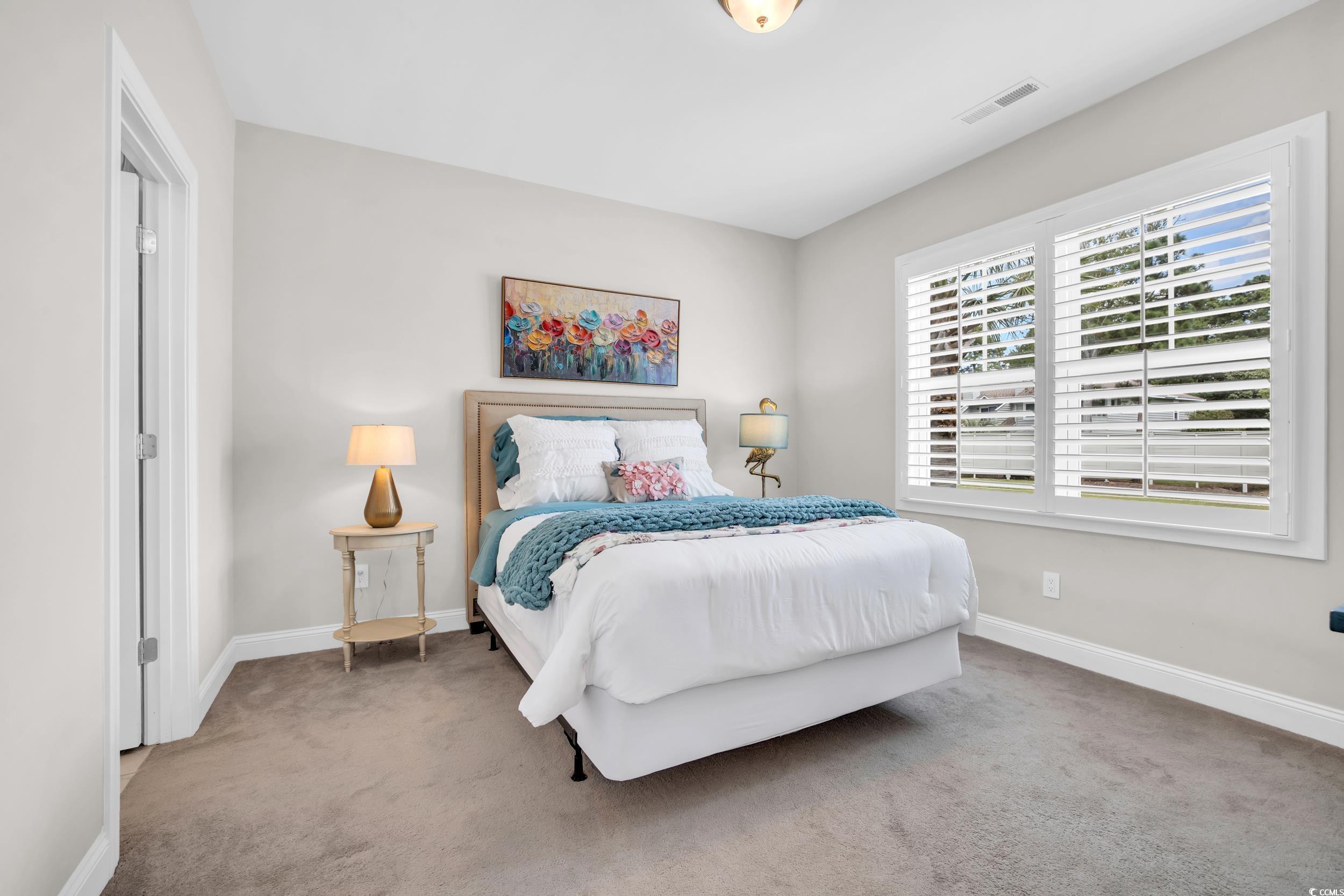 1109 Bonnet Dr. Property Photo 6