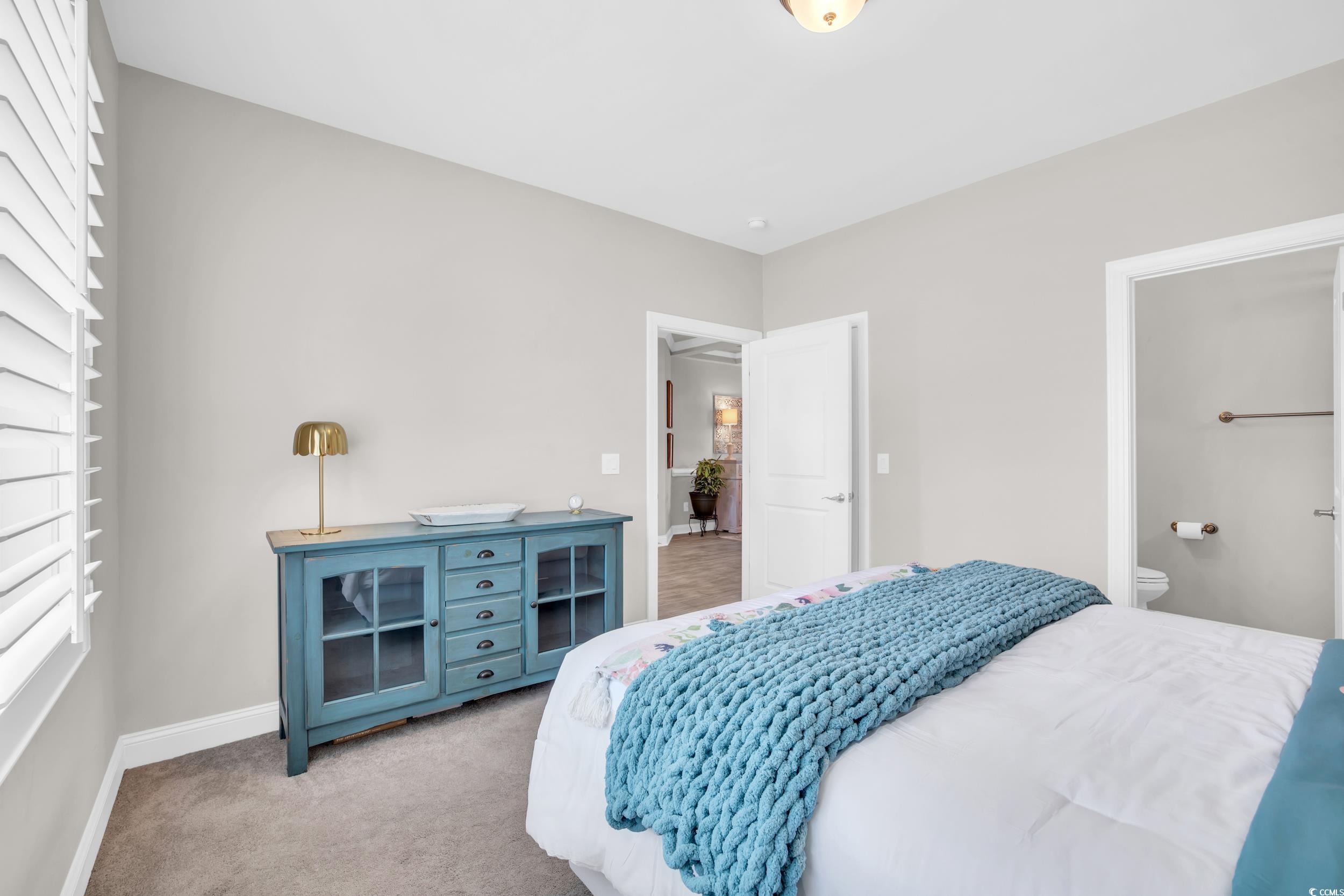 1109 Bonnet Dr. Property Photo 7