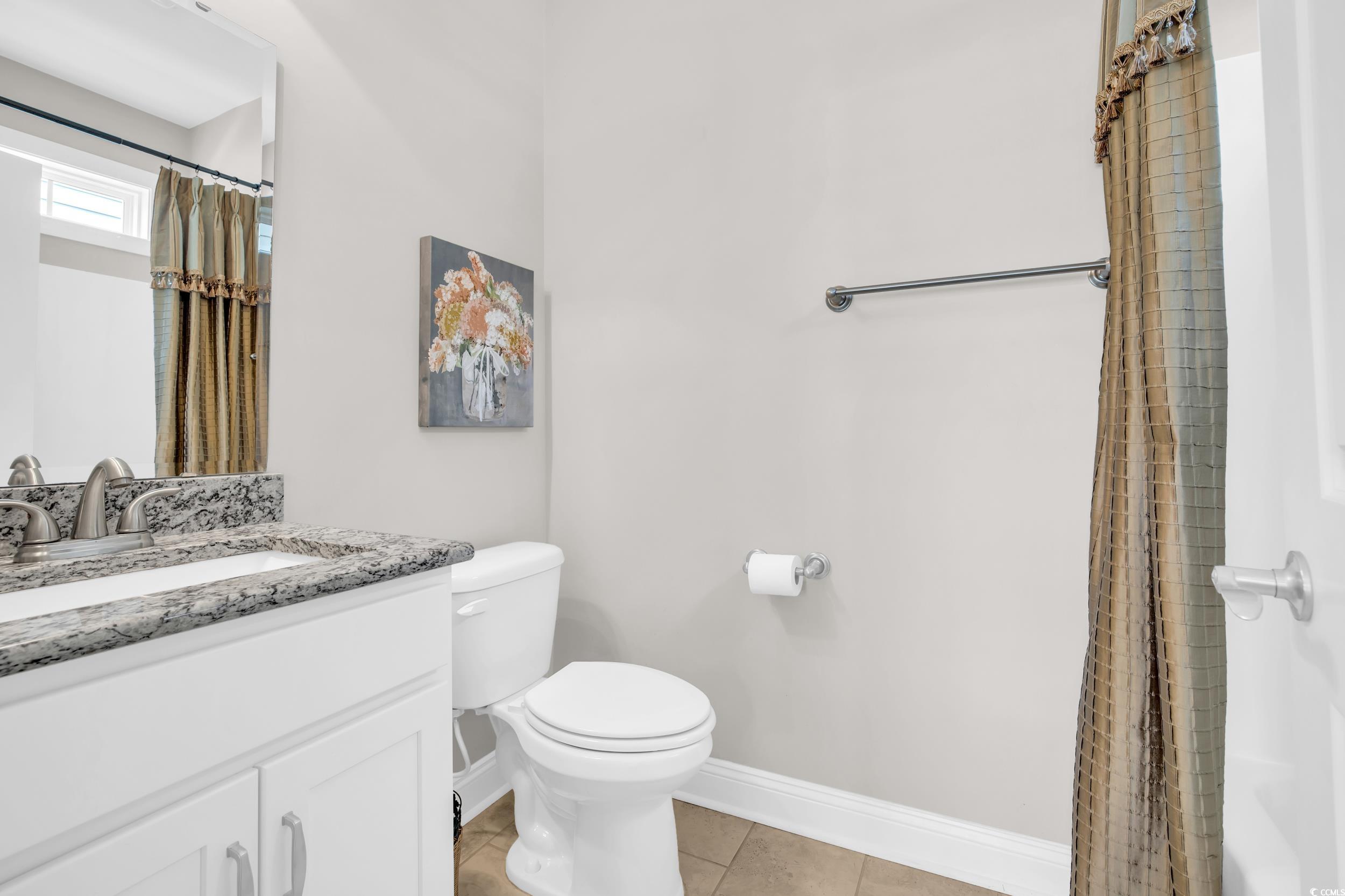 1109 Bonnet Dr. Property Photo 8