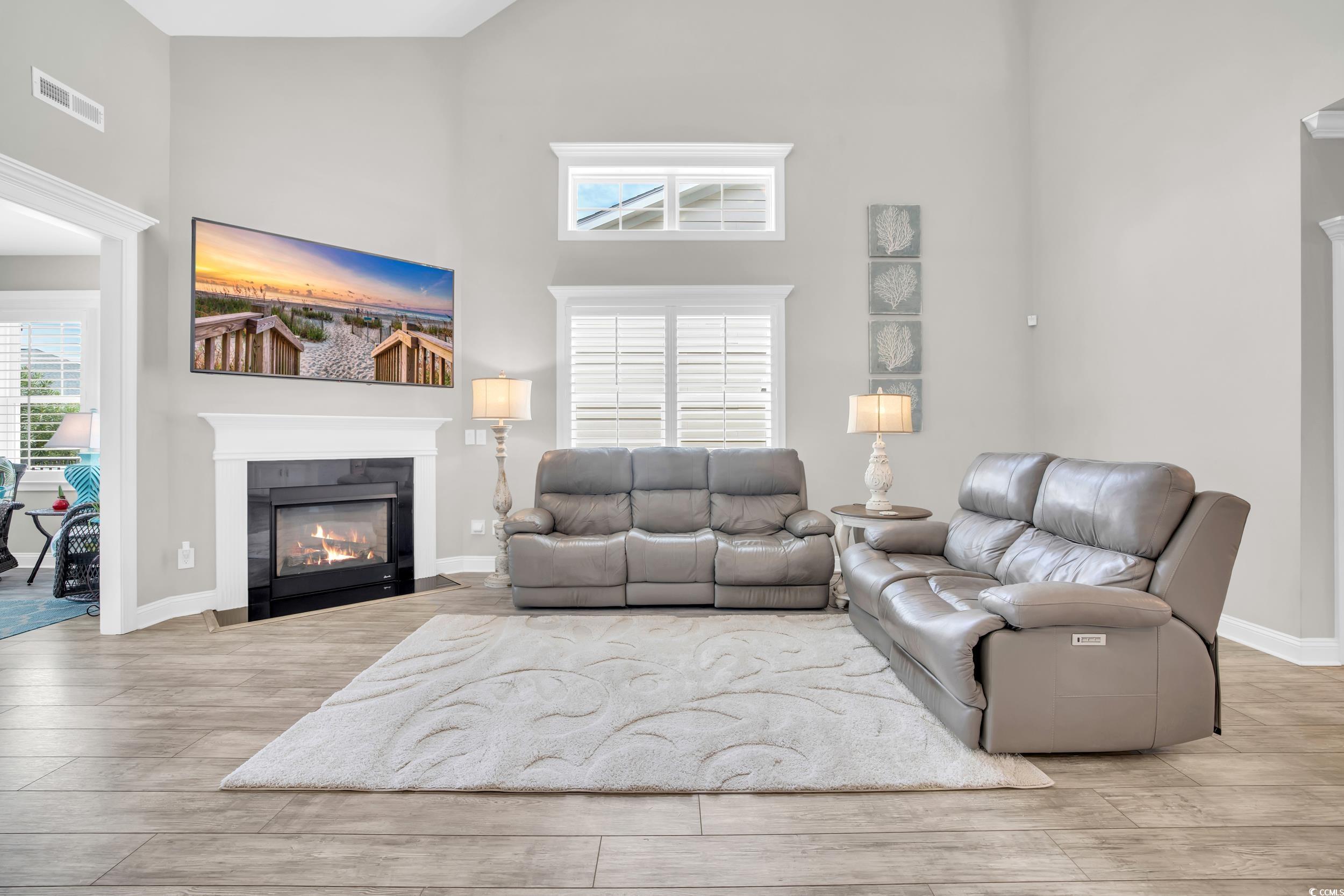 1109 Bonnet Dr. Property Photo 9