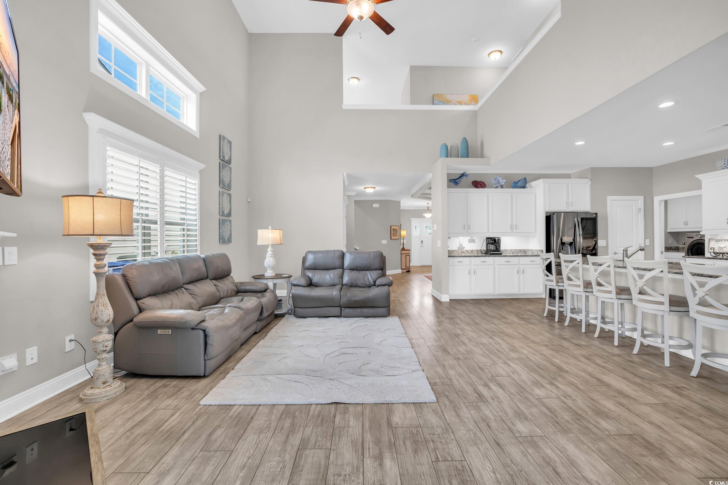 1109 Bonnet Dr. Property Photo 10