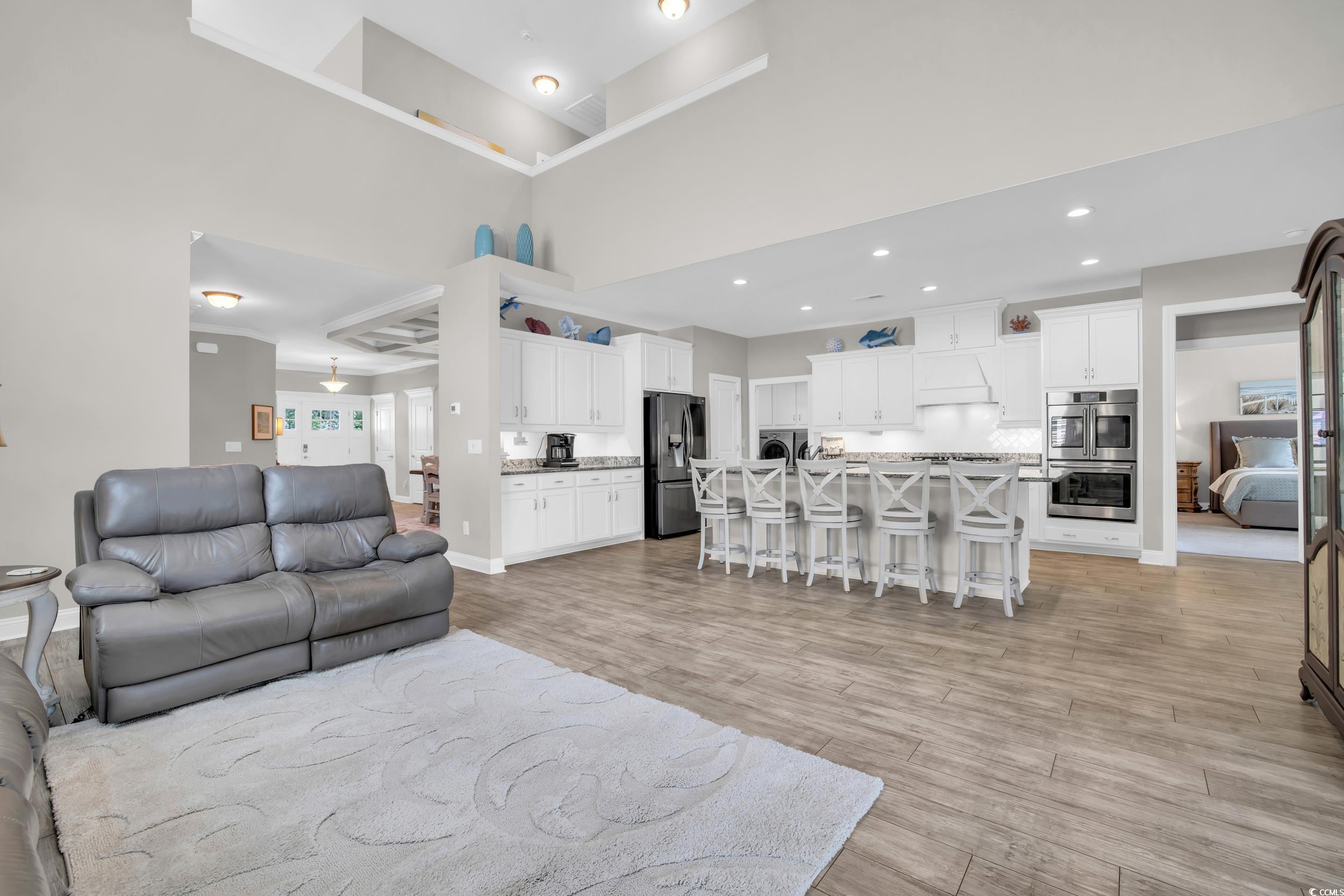 1109 Bonnet Dr. Property Photo 11