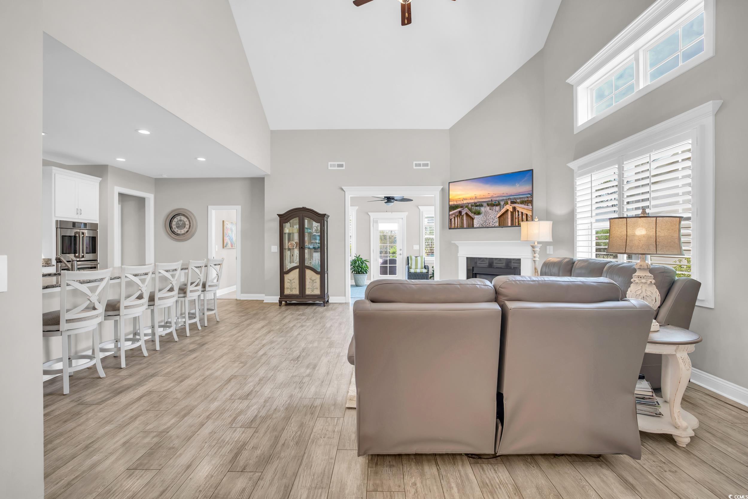 1109 Bonnet Dr. Property Photo 12