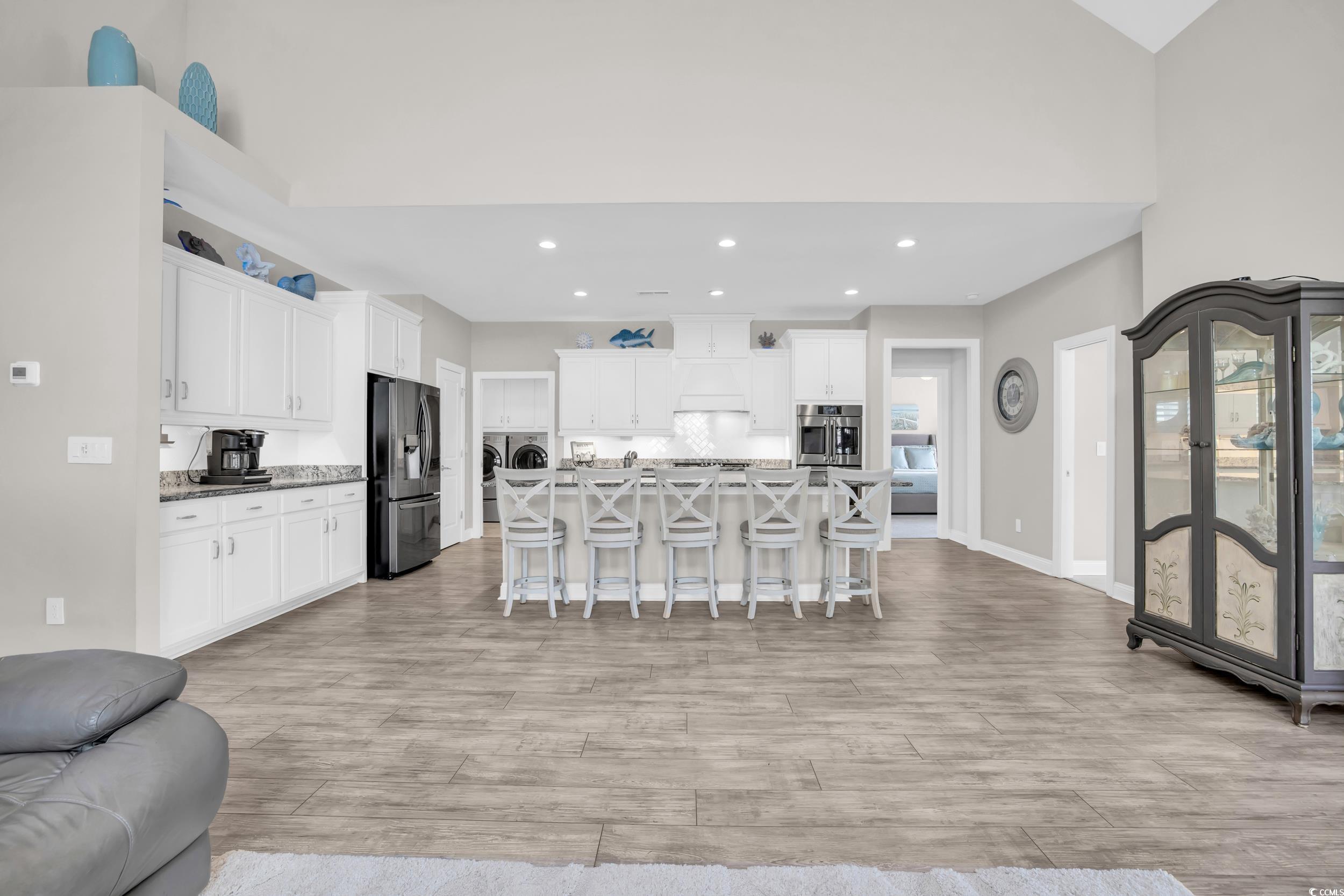 1109 Bonnet Dr. Property Photo 13