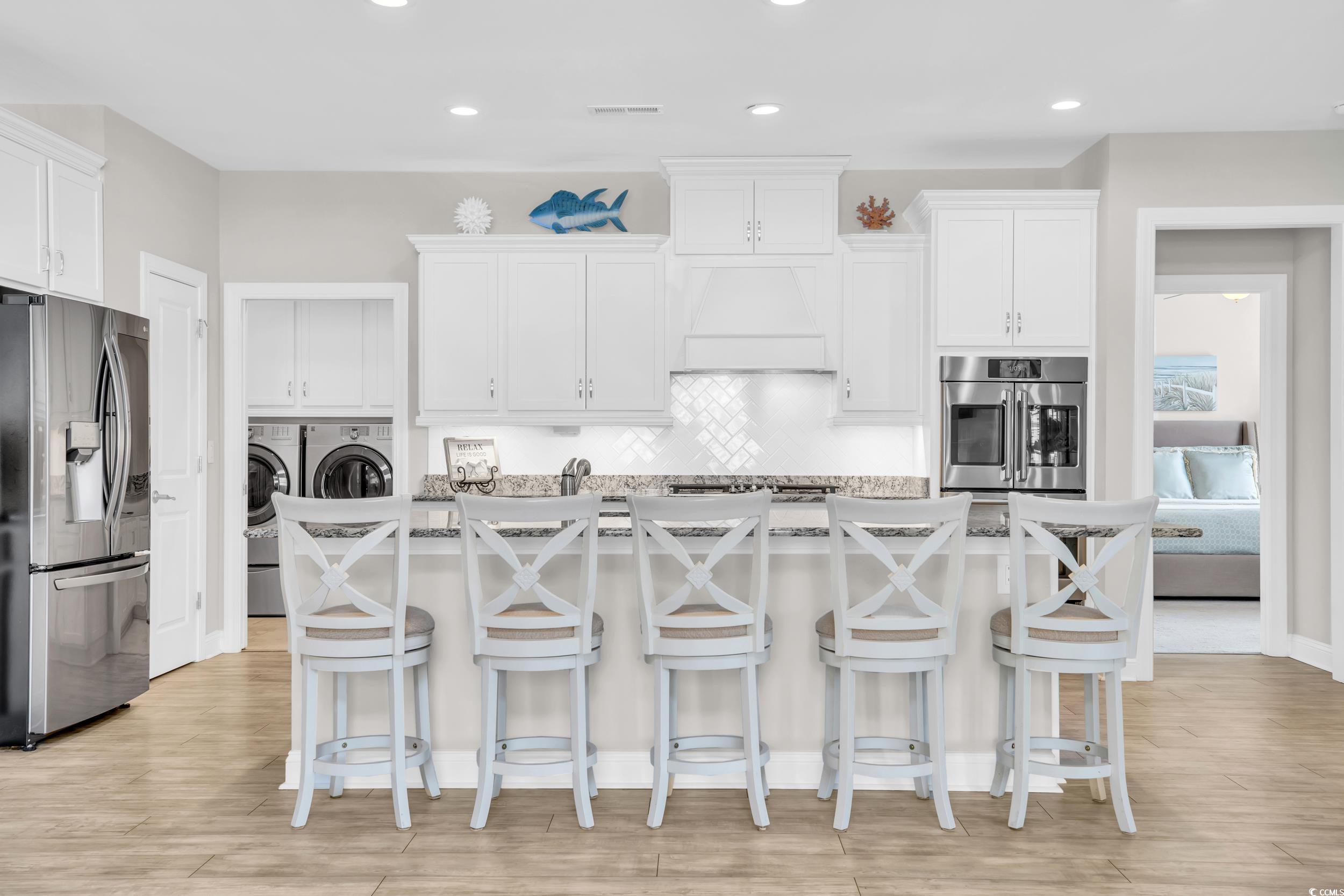 1109 Bonnet Dr. Property Photo 14