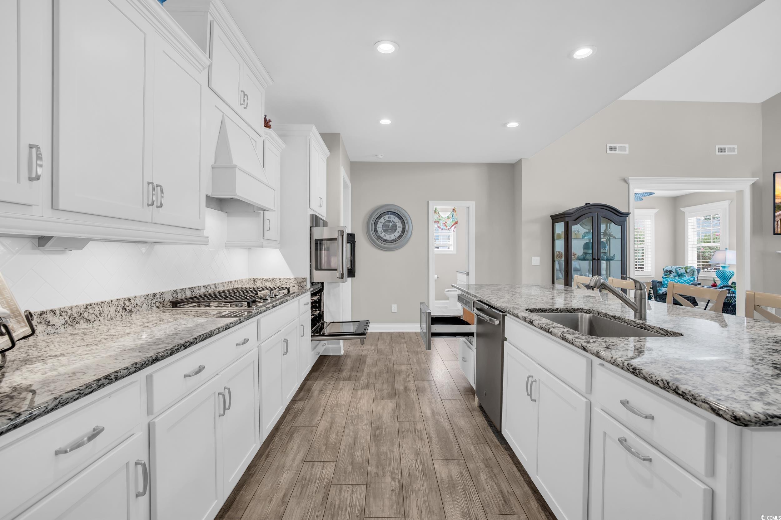 1109 Bonnet Dr. Property Photo 15