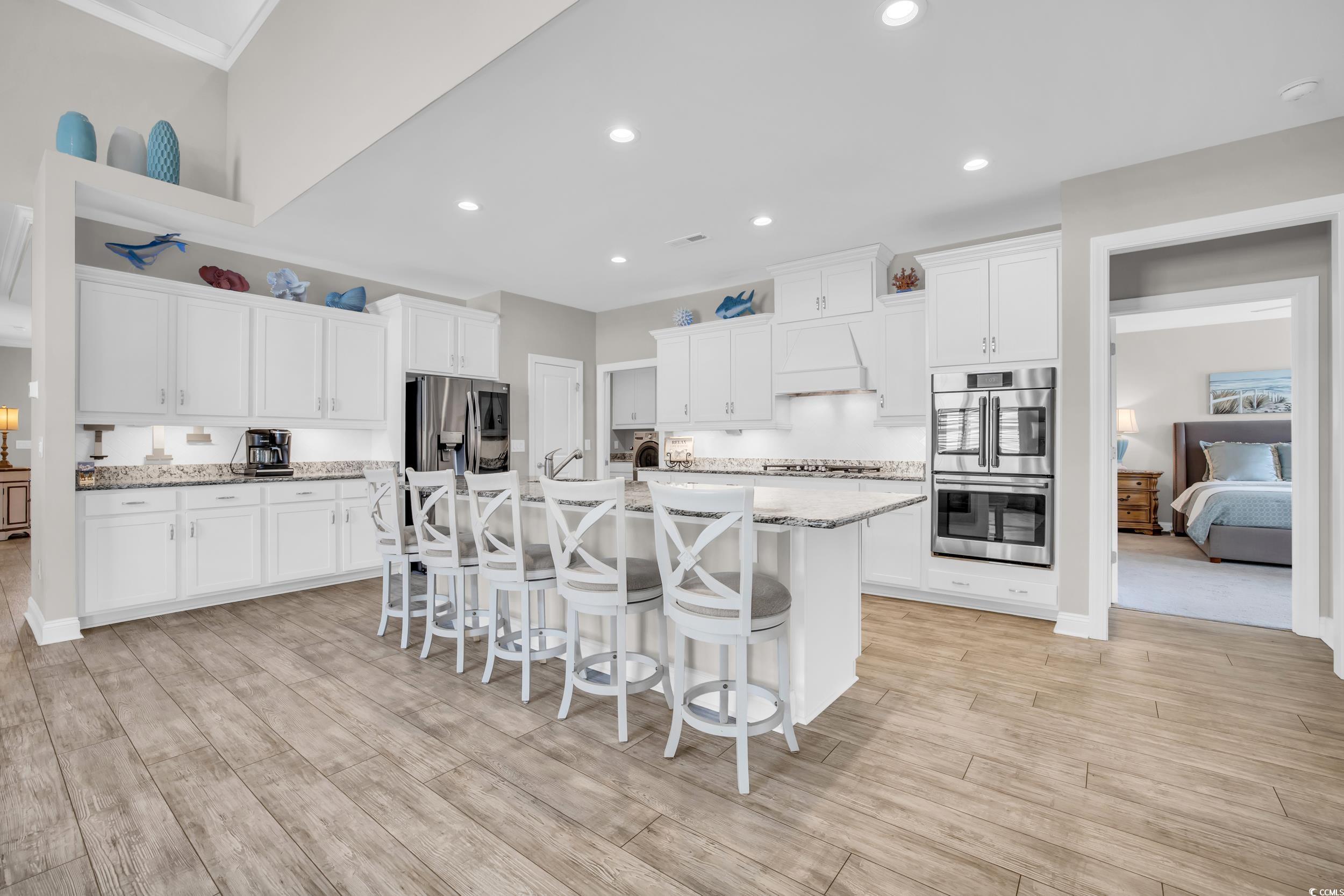 1109 Bonnet Dr. Property Photo 16