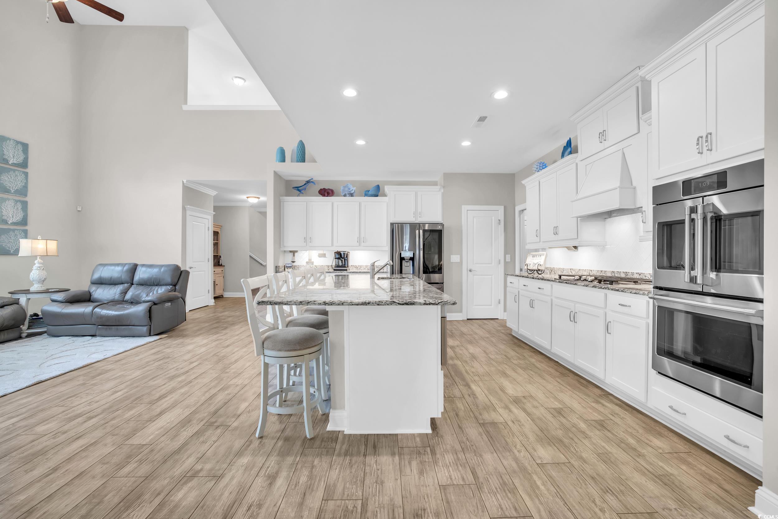 1109 Bonnet Dr. Property Photo 17