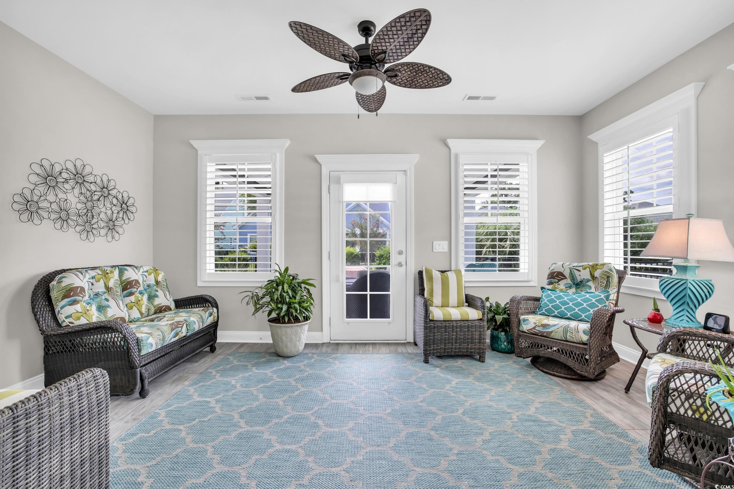 1109 Bonnet Dr. Property Photo 18