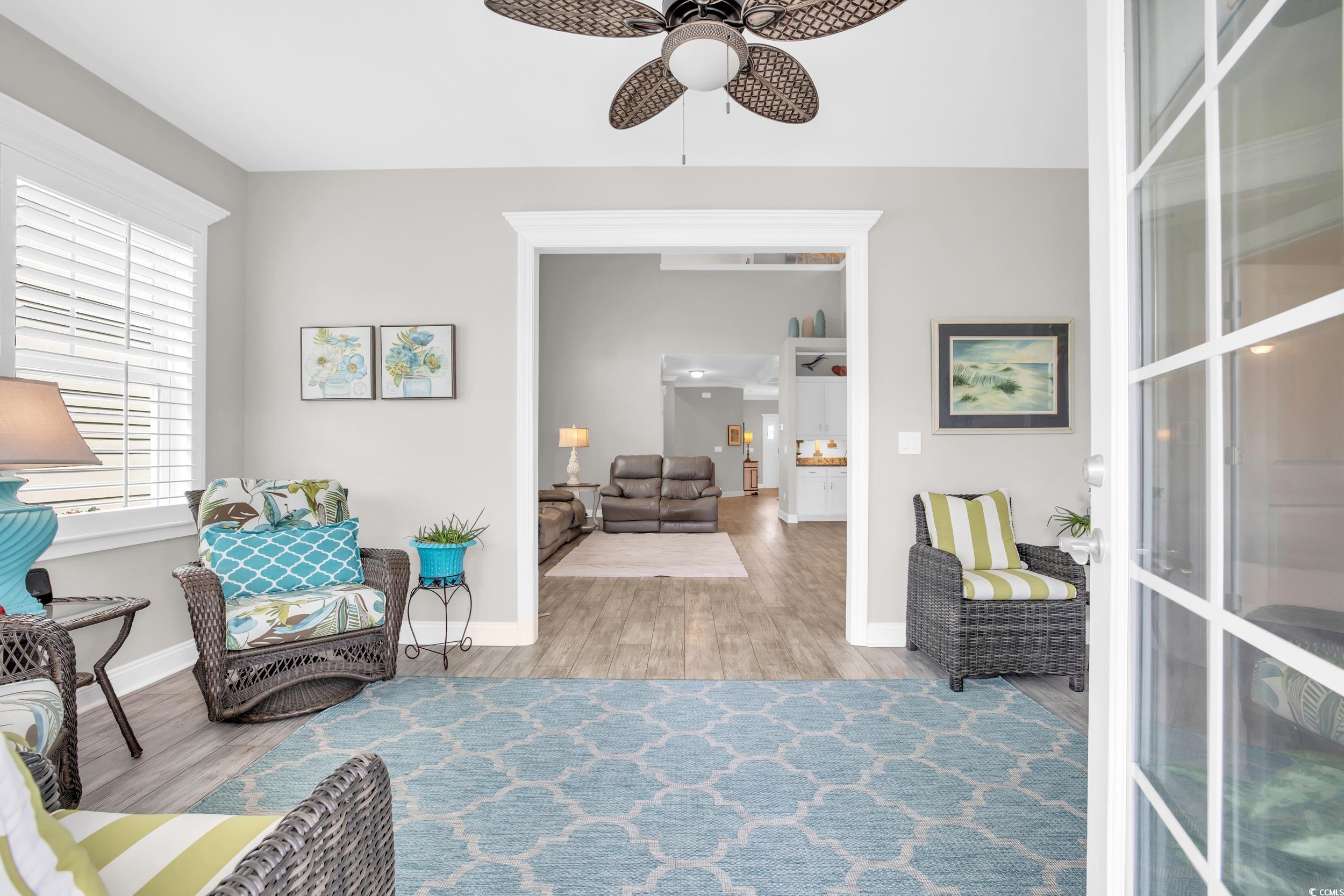 1109 Bonnet Dr. Property Photo 19