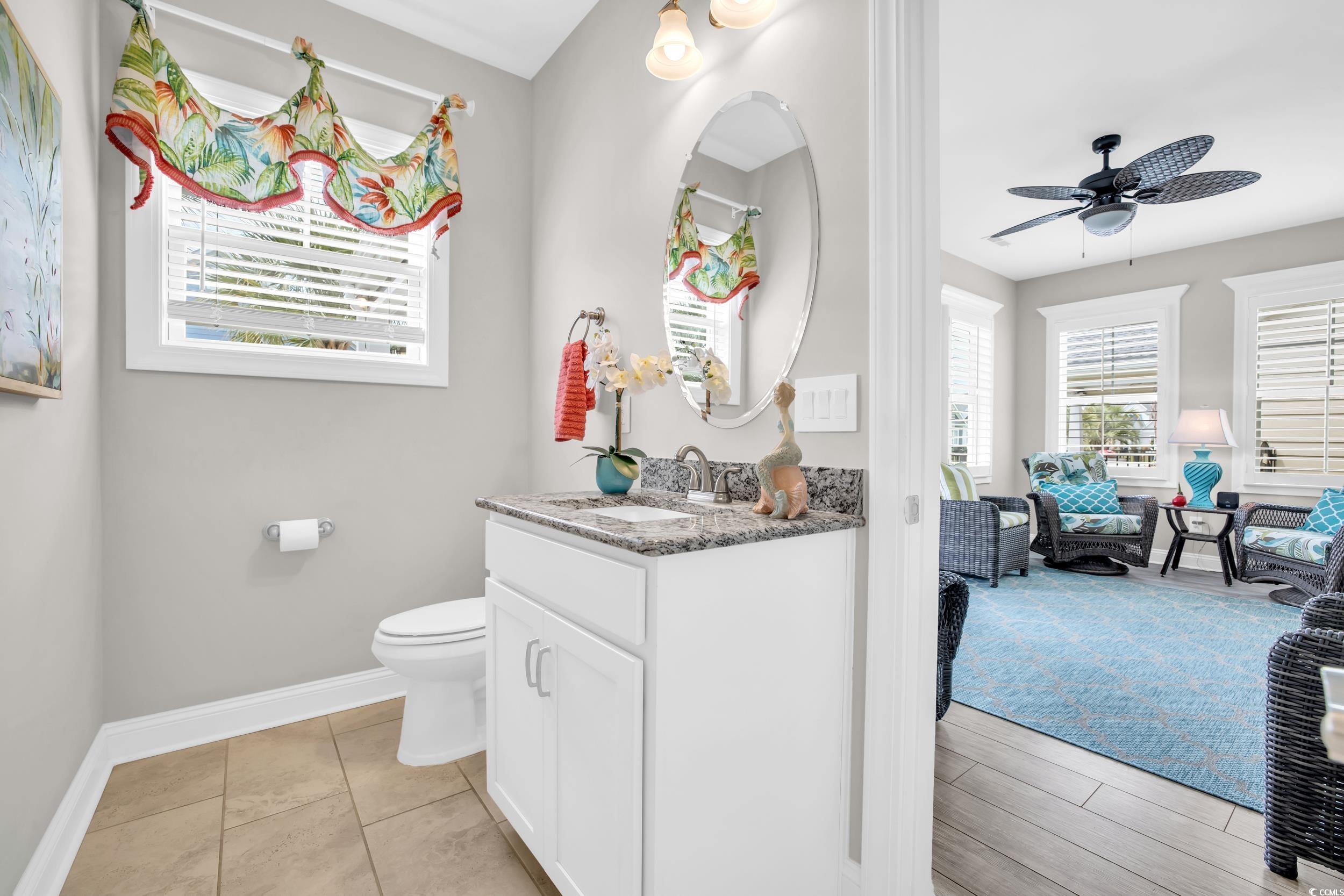 1109 Bonnet Dr. Property Photo 20