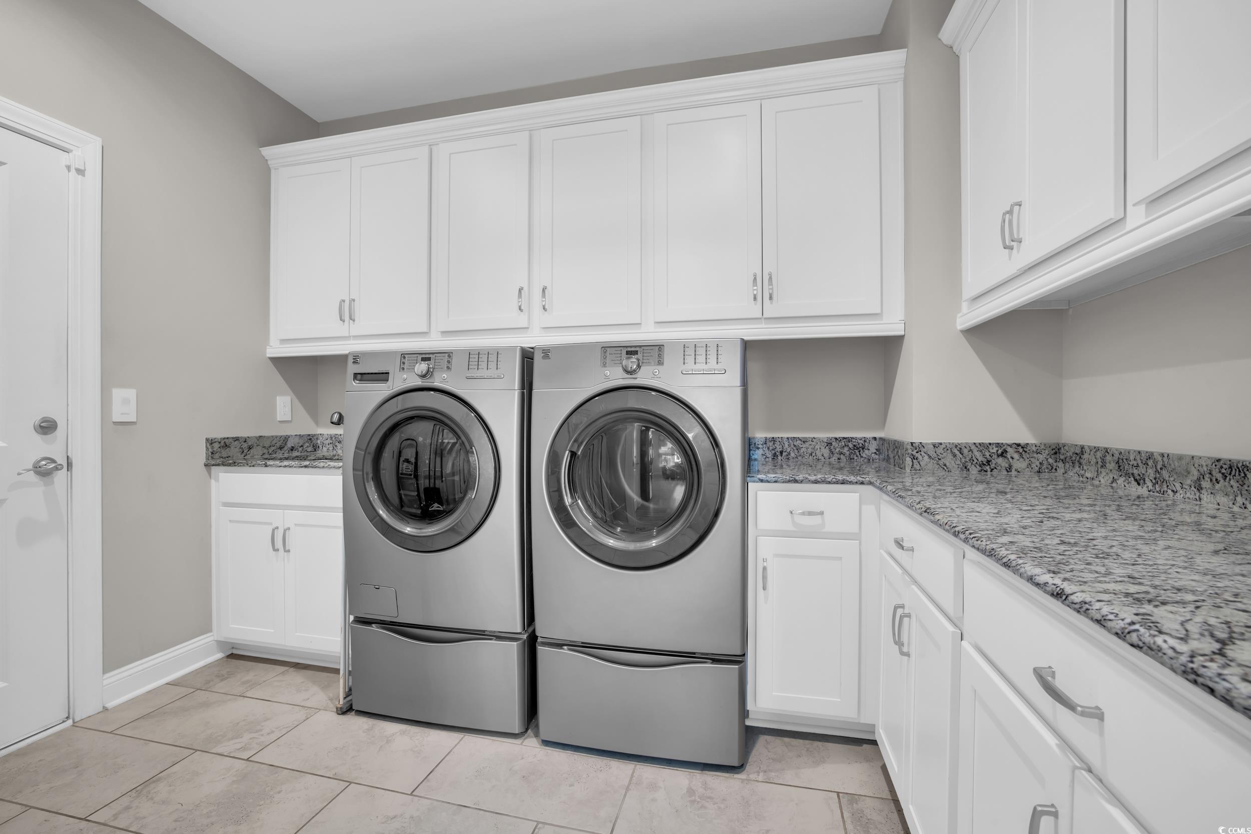 1109 Bonnet Dr. Property Photo 21