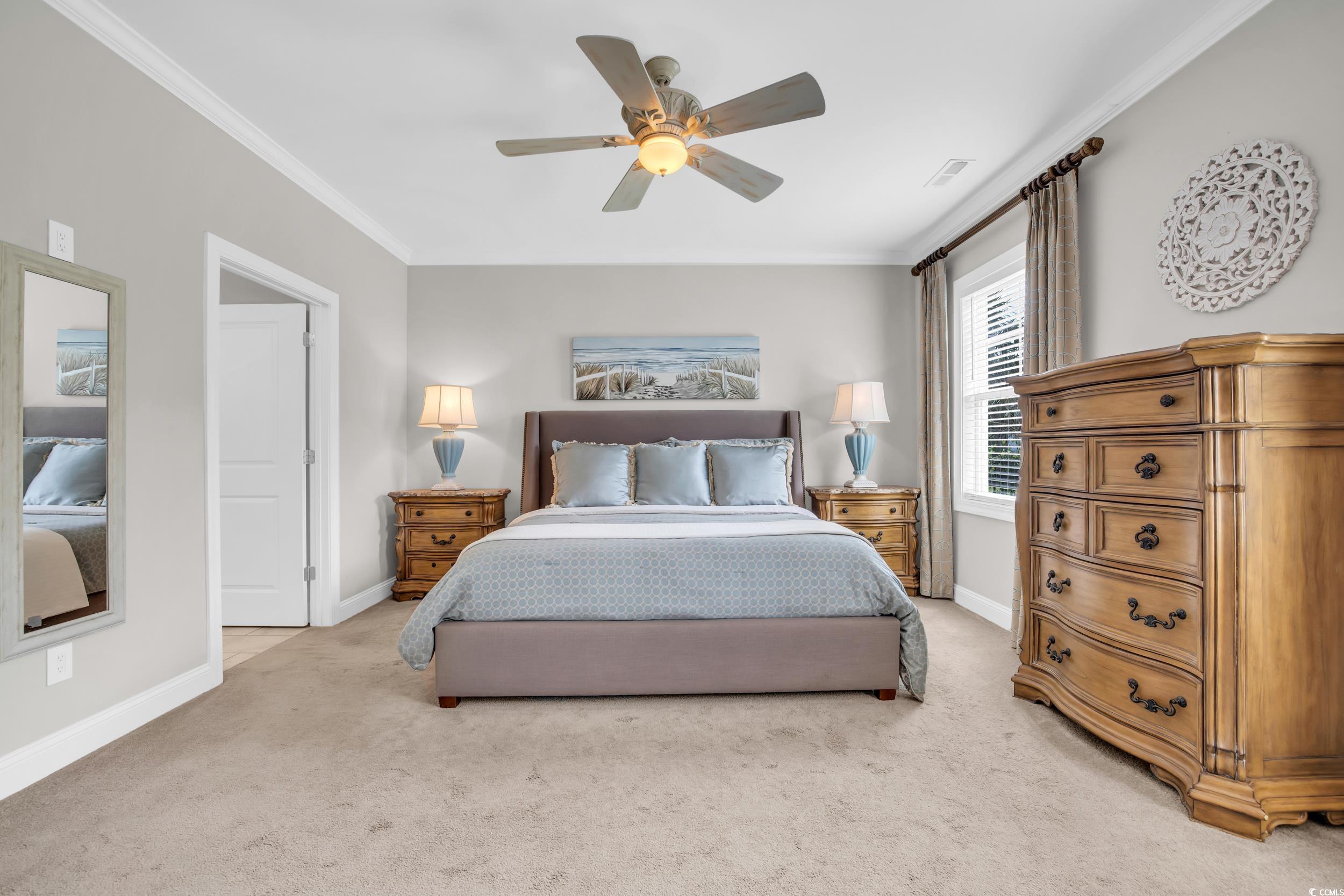 1109 Bonnet Dr. Property Photo 22