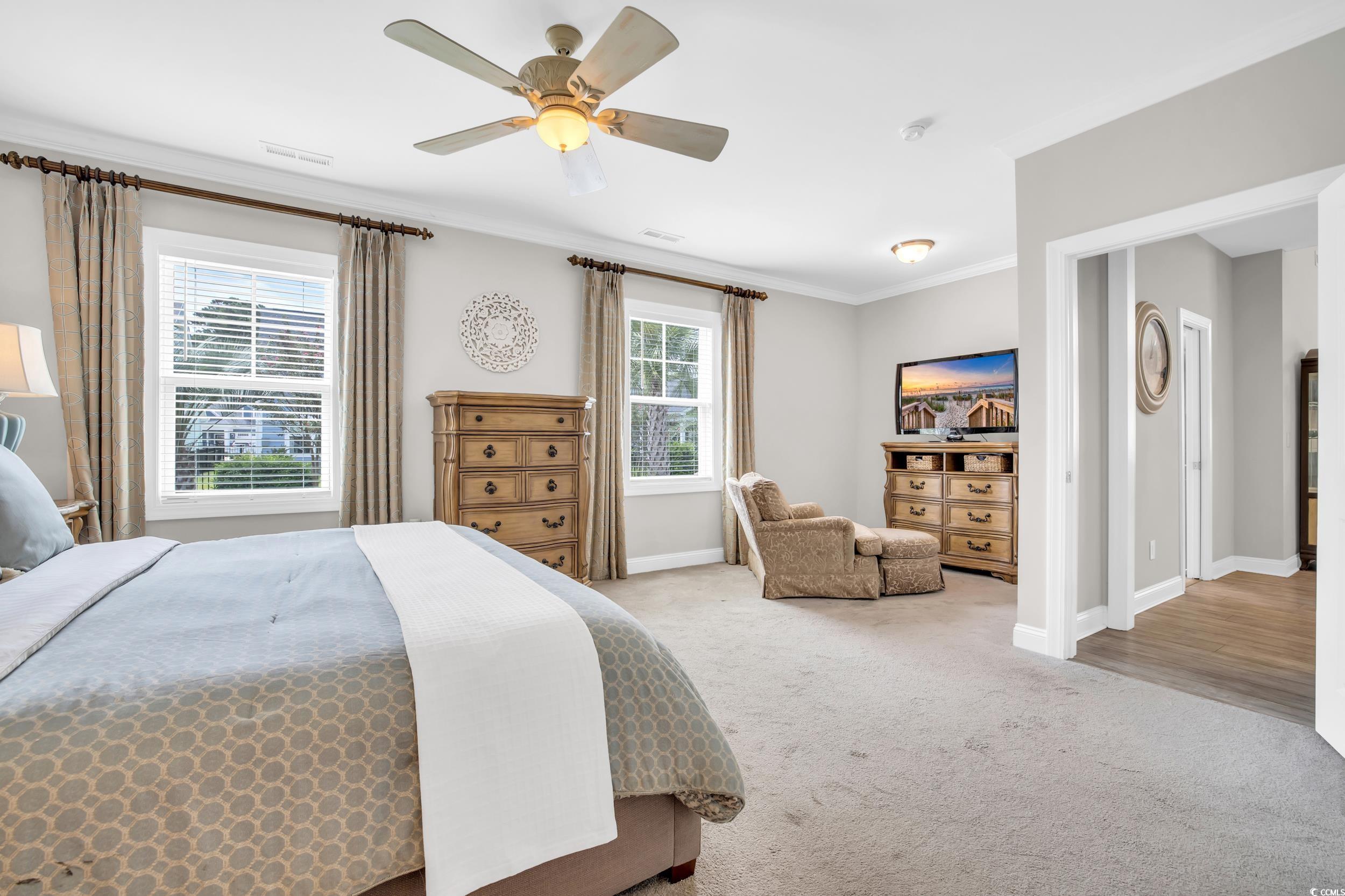 1109 Bonnet Dr. Property Photo 23