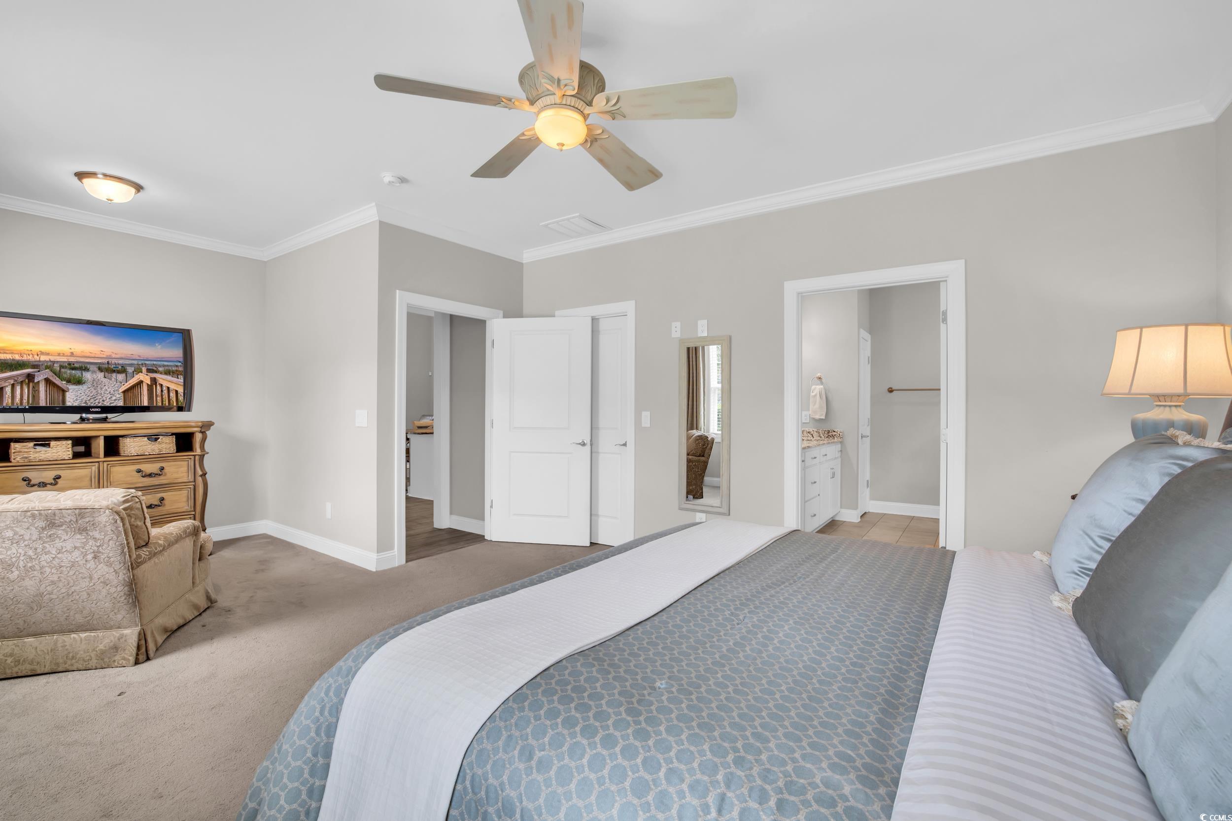 1109 Bonnet Dr. Property Photo 24