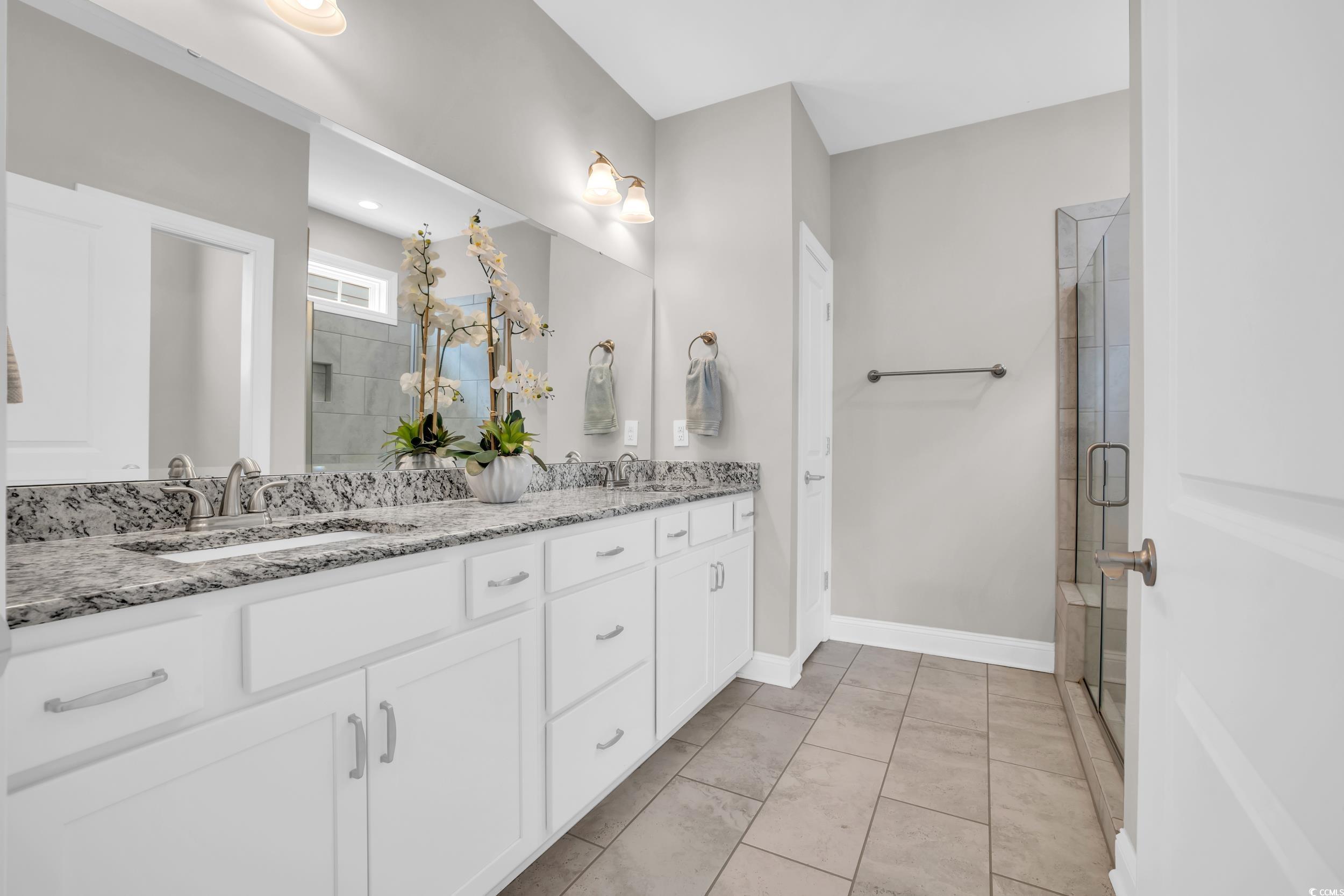 1109 Bonnet Dr. Property Photo 25