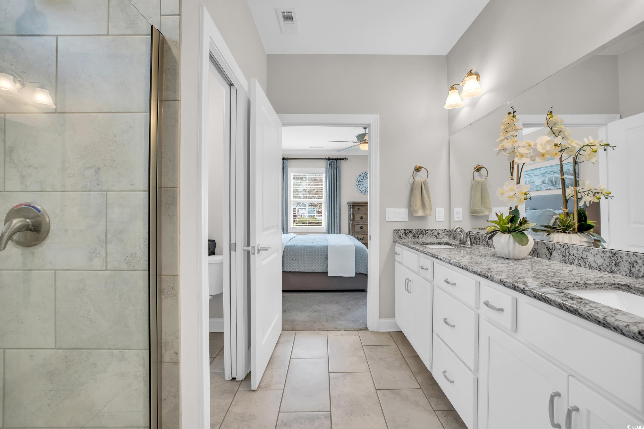 1109 Bonnet Dr. Property Photo 26