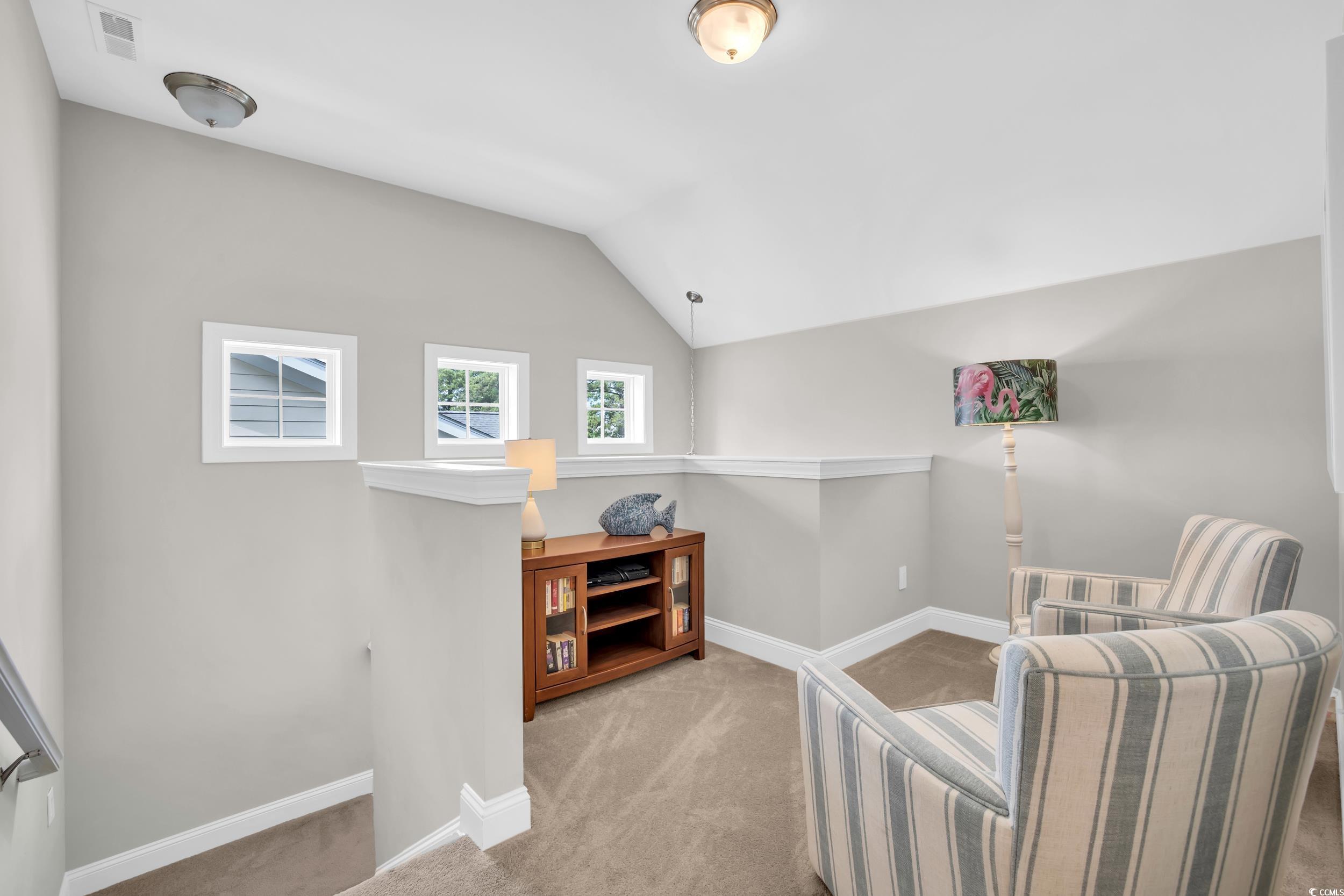 1109 Bonnet Dr. Property Photo 27