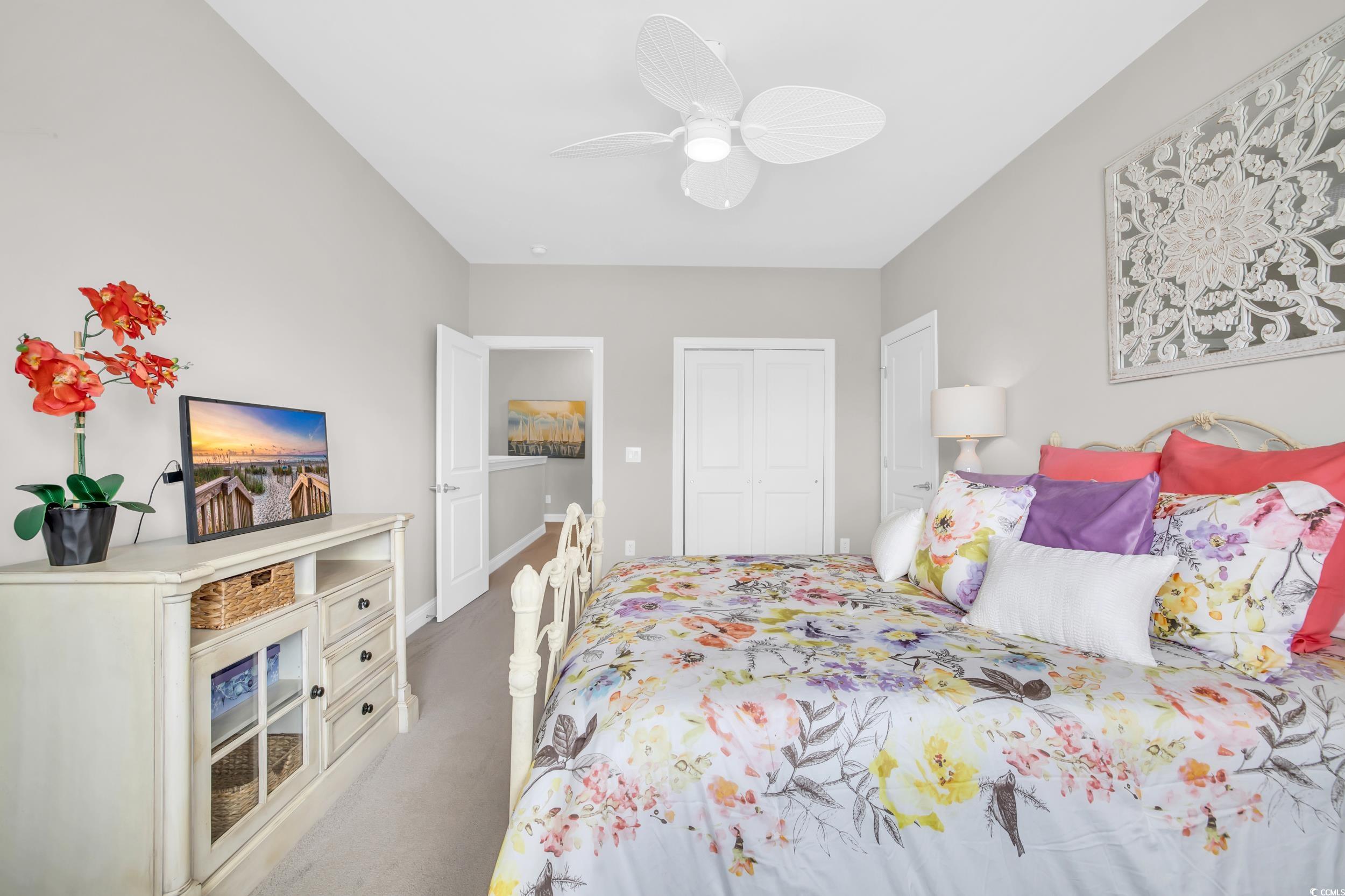 1109 Bonnet Dr. Property Photo 29