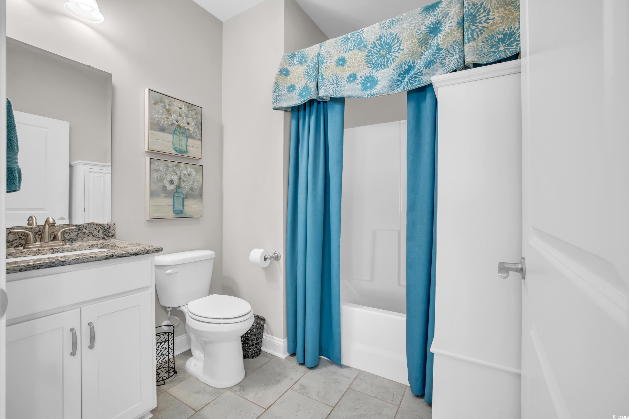 1109 Bonnet Dr. Property Photo 30