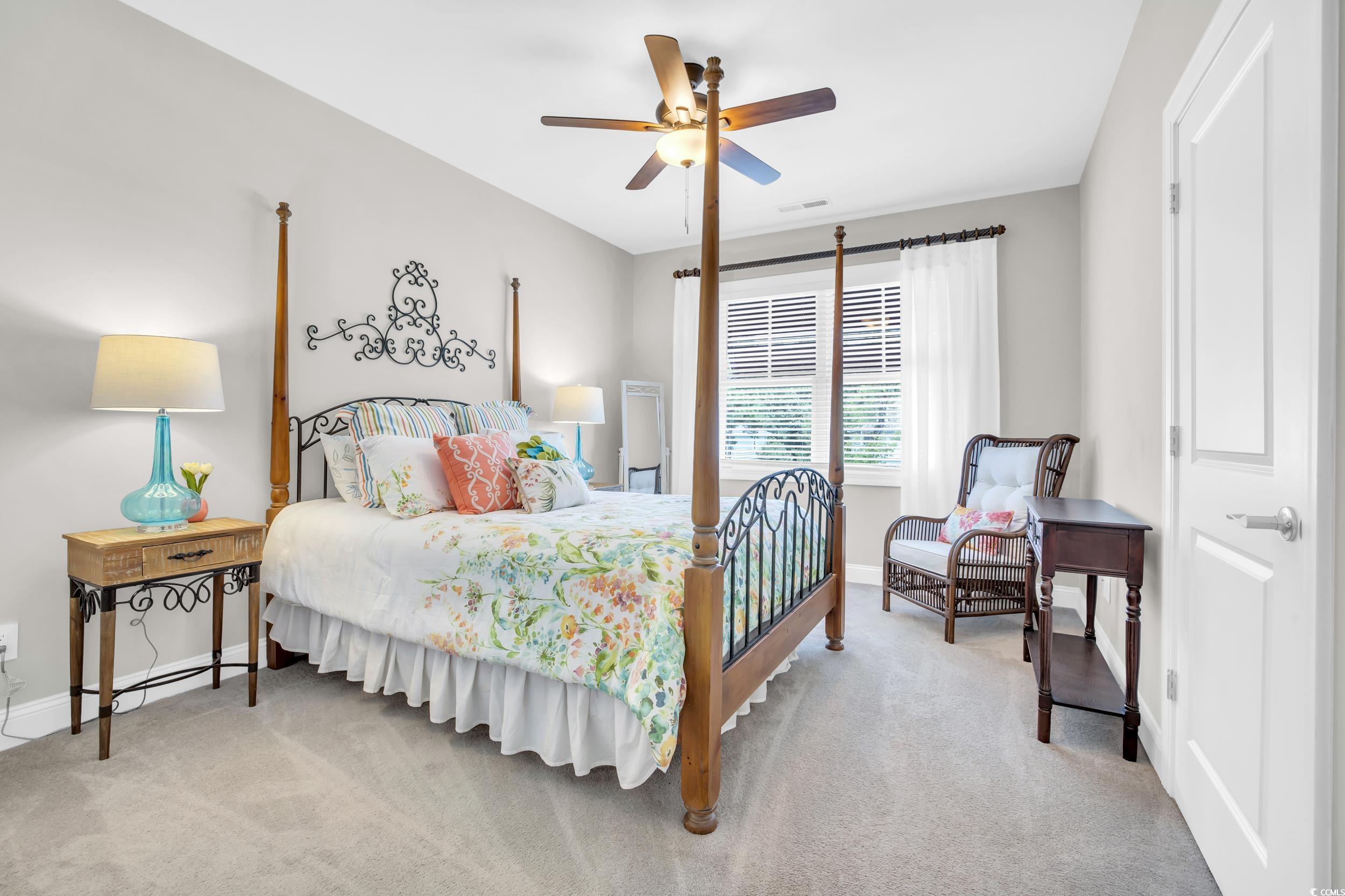 1109 Bonnet Dr. Property Photo 31