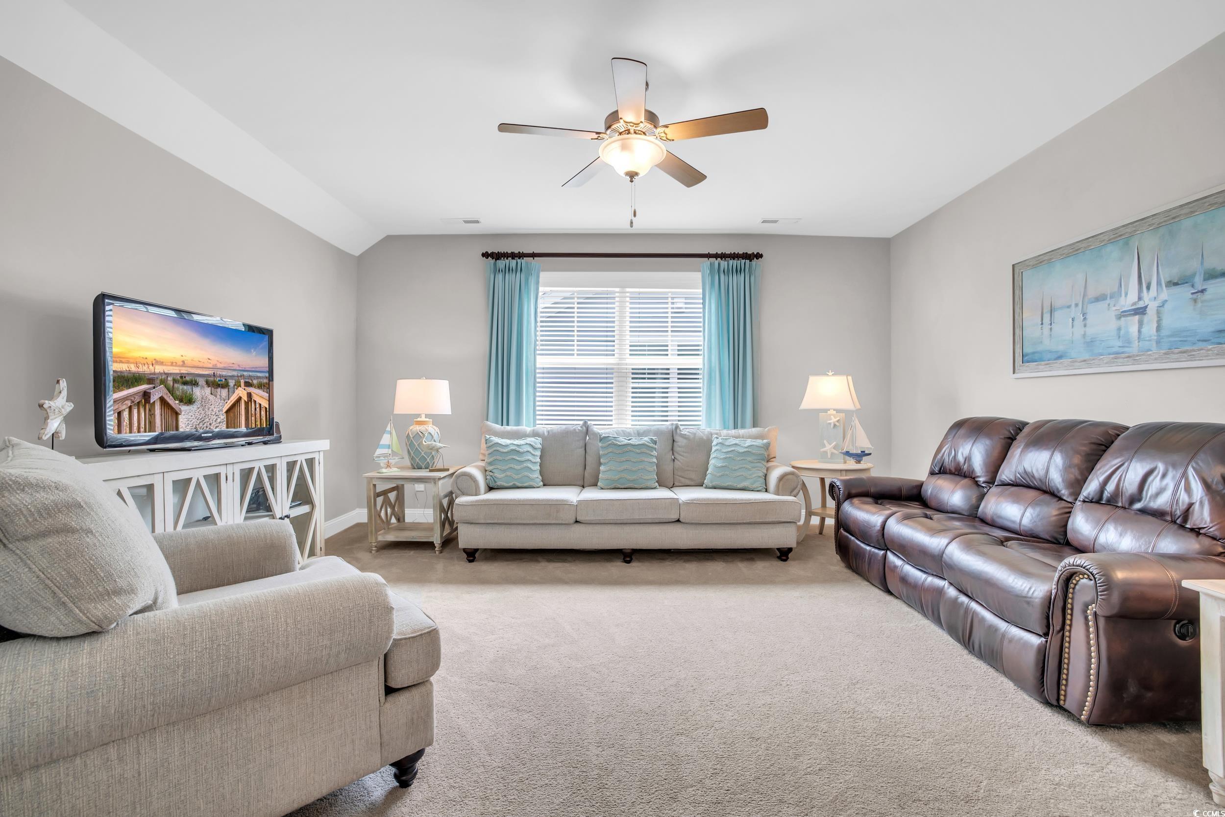 1109 Bonnet Dr. Property Photo 32