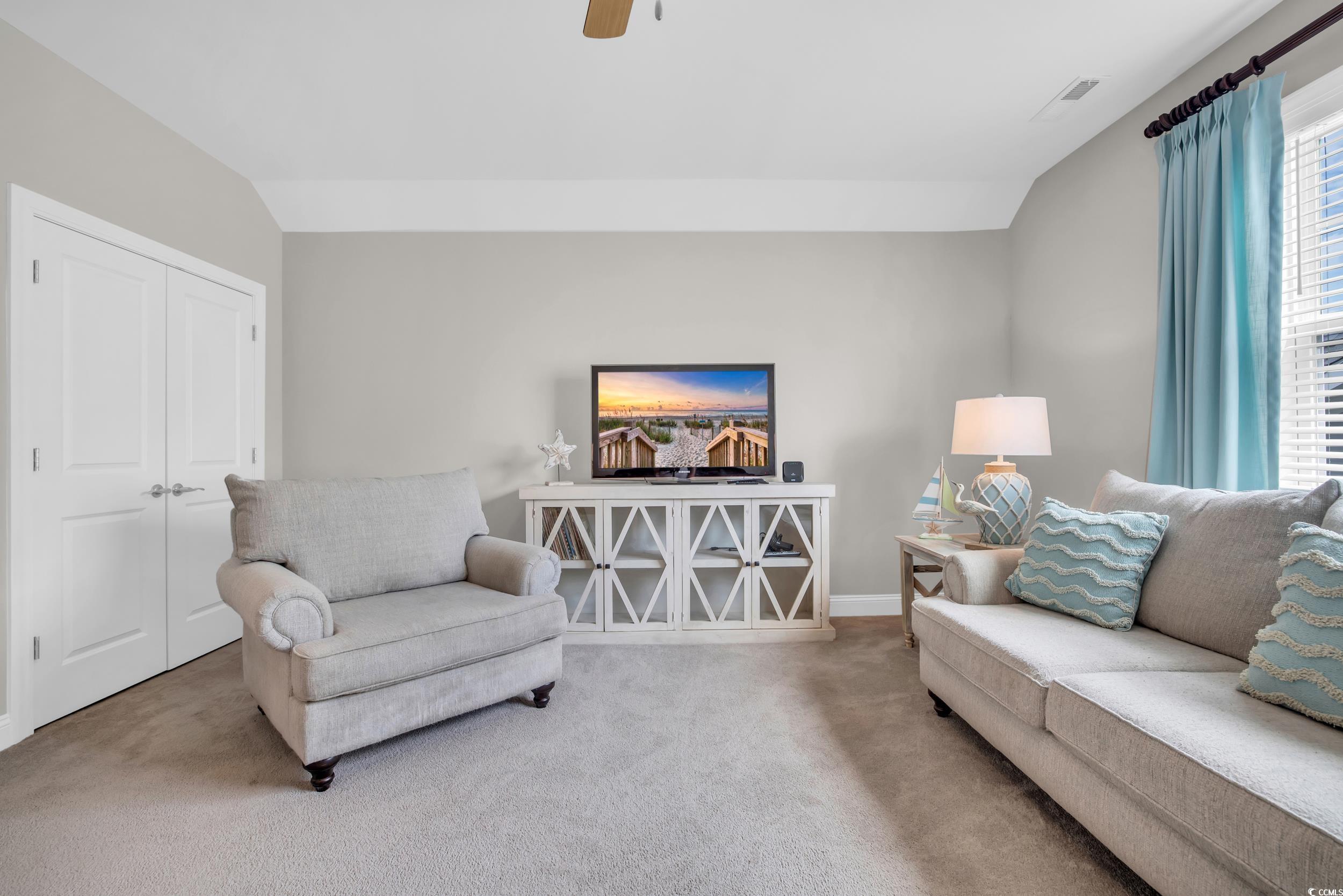 1109 Bonnet Dr. Property Photo 33