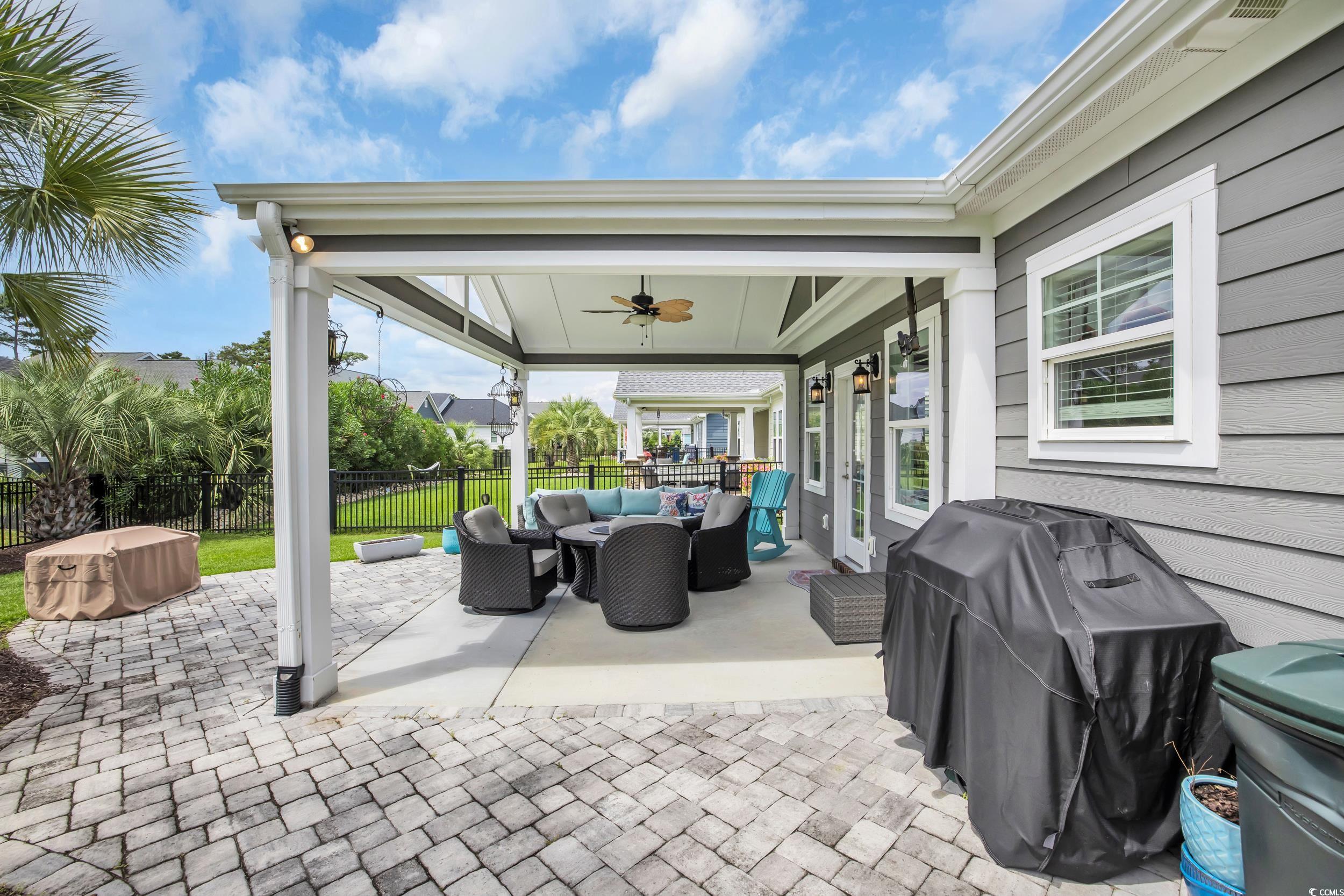 1109 Bonnet Dr. Property Photo 34