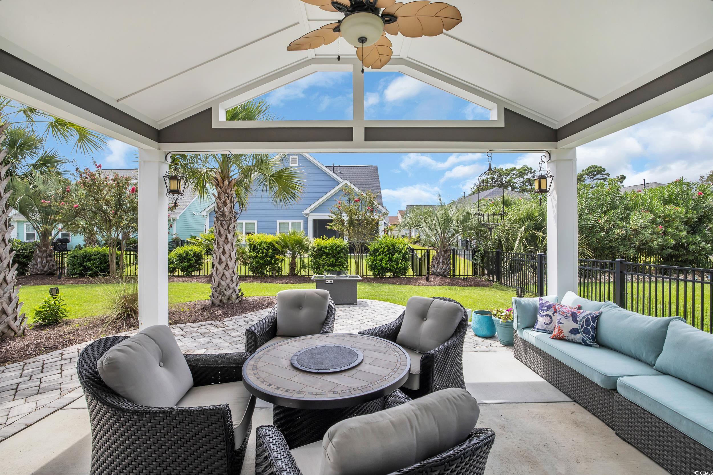 1109 Bonnet Dr. Property Photo 35