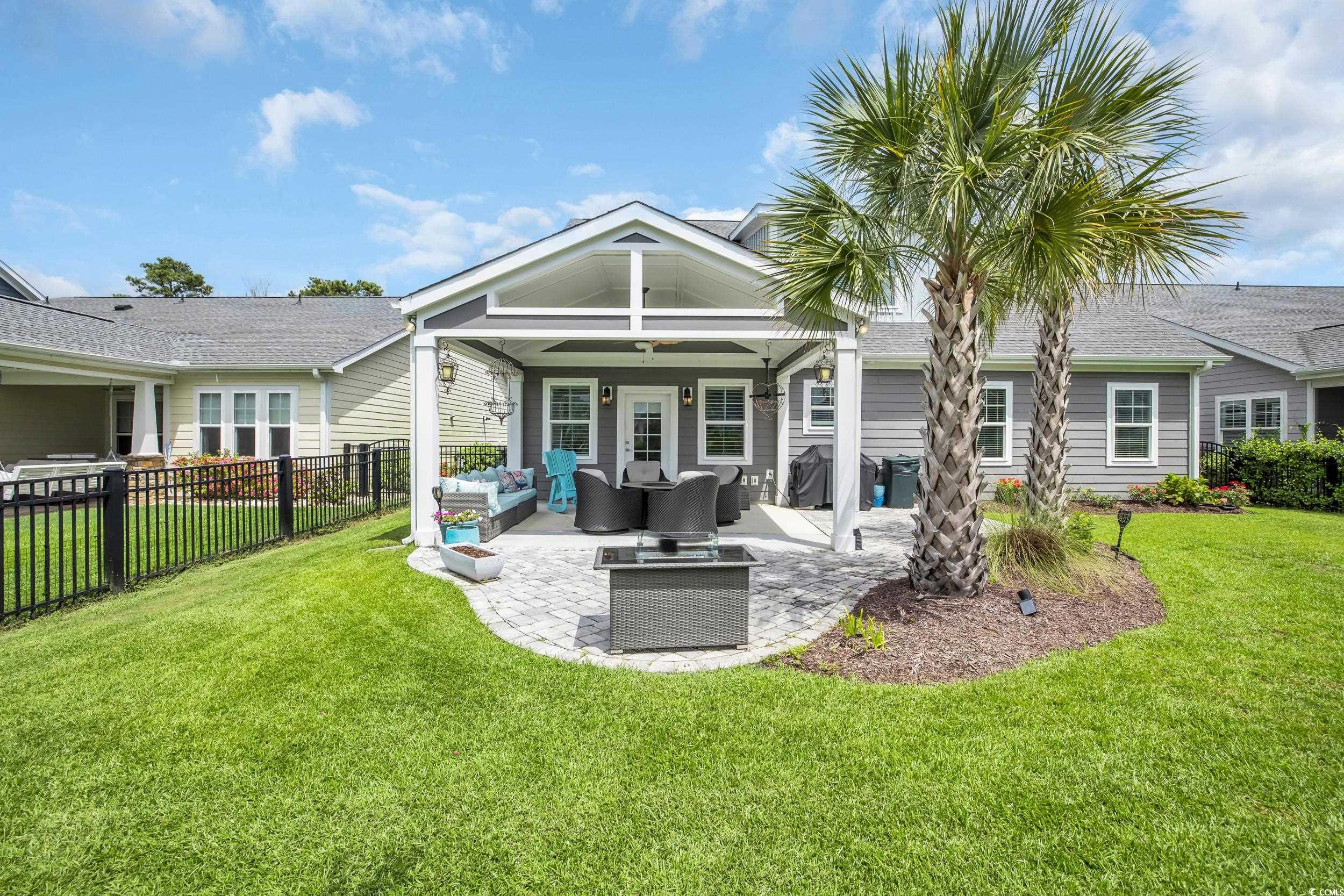 1109 Bonnet Dr. Property Photo 36