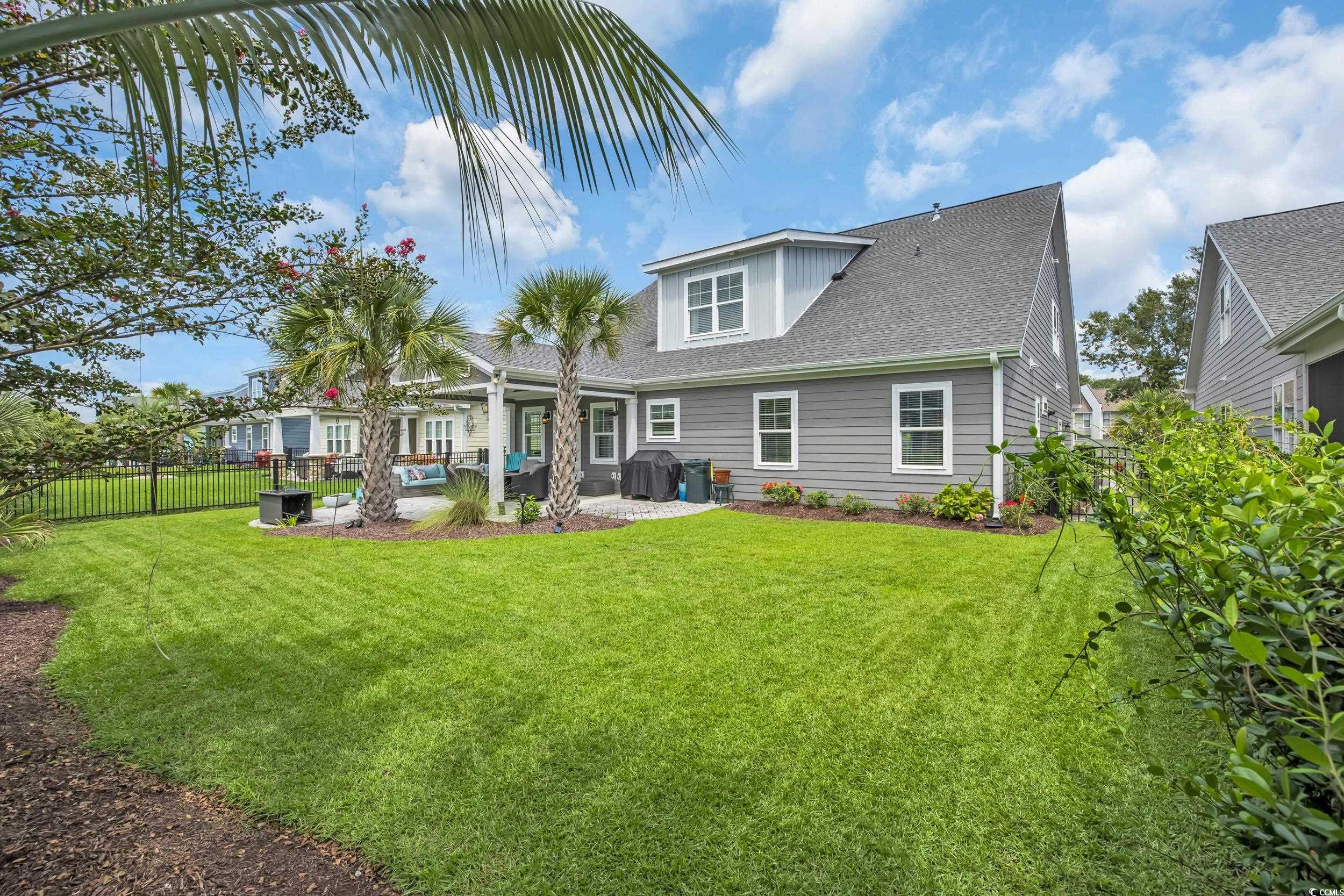 1109 Bonnet Dr. Property Photo 37