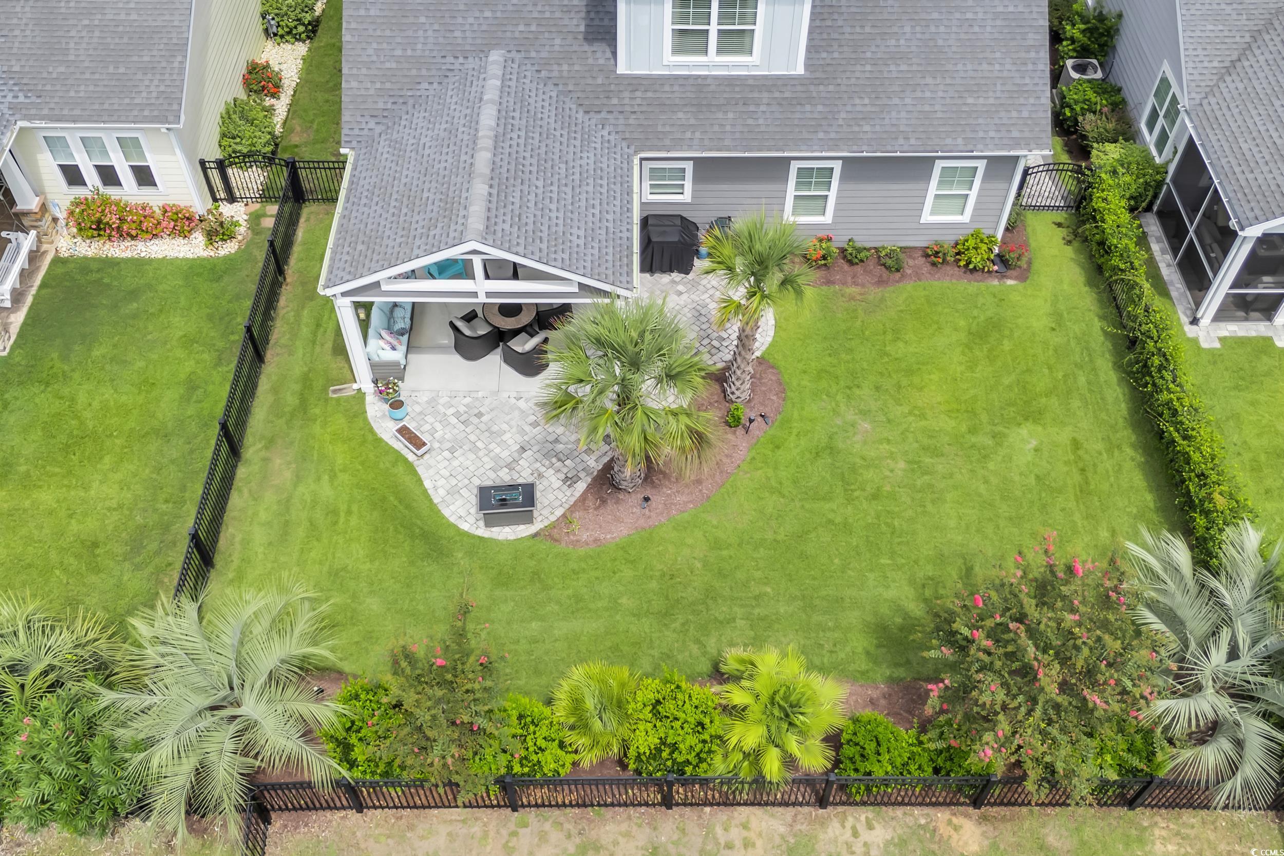 1109 Bonnet Dr. Property Photo 38