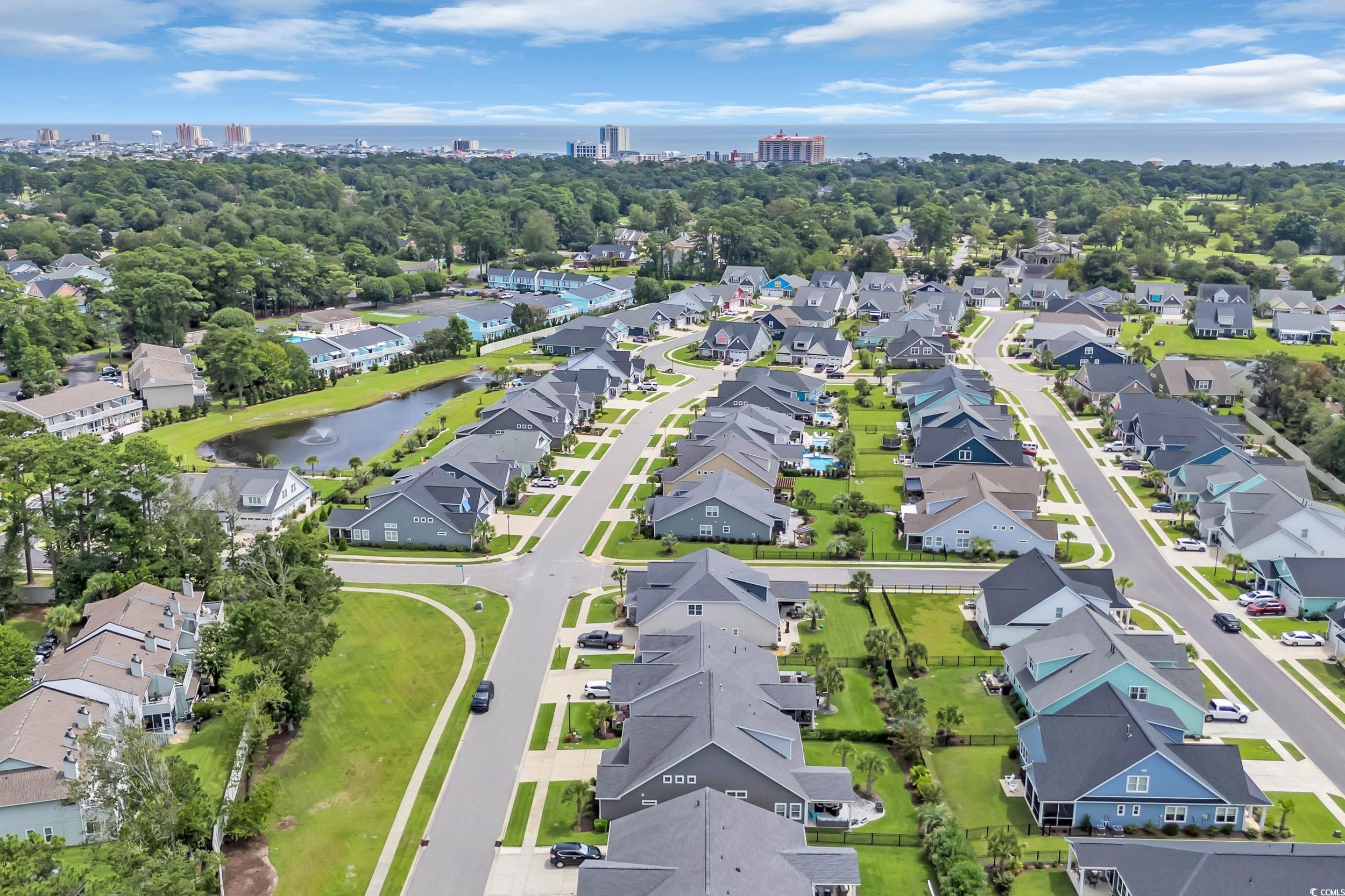 1109 Bonnet Dr. Property Photo 39