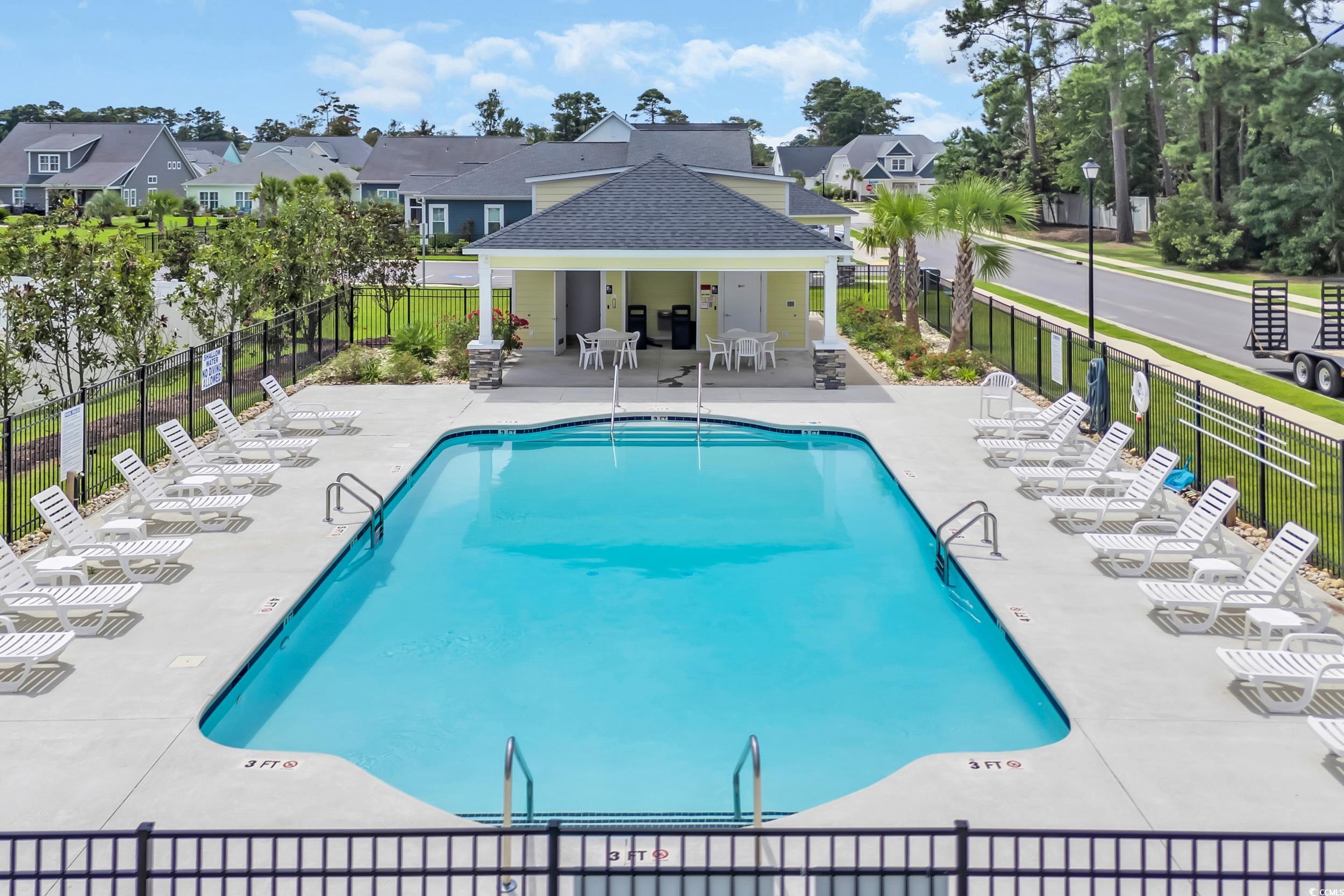 1109 Bonnet Dr. Property Photo 40