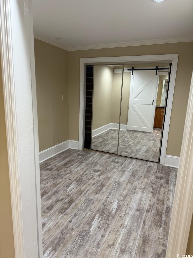 801 Front St. Property Photo 7