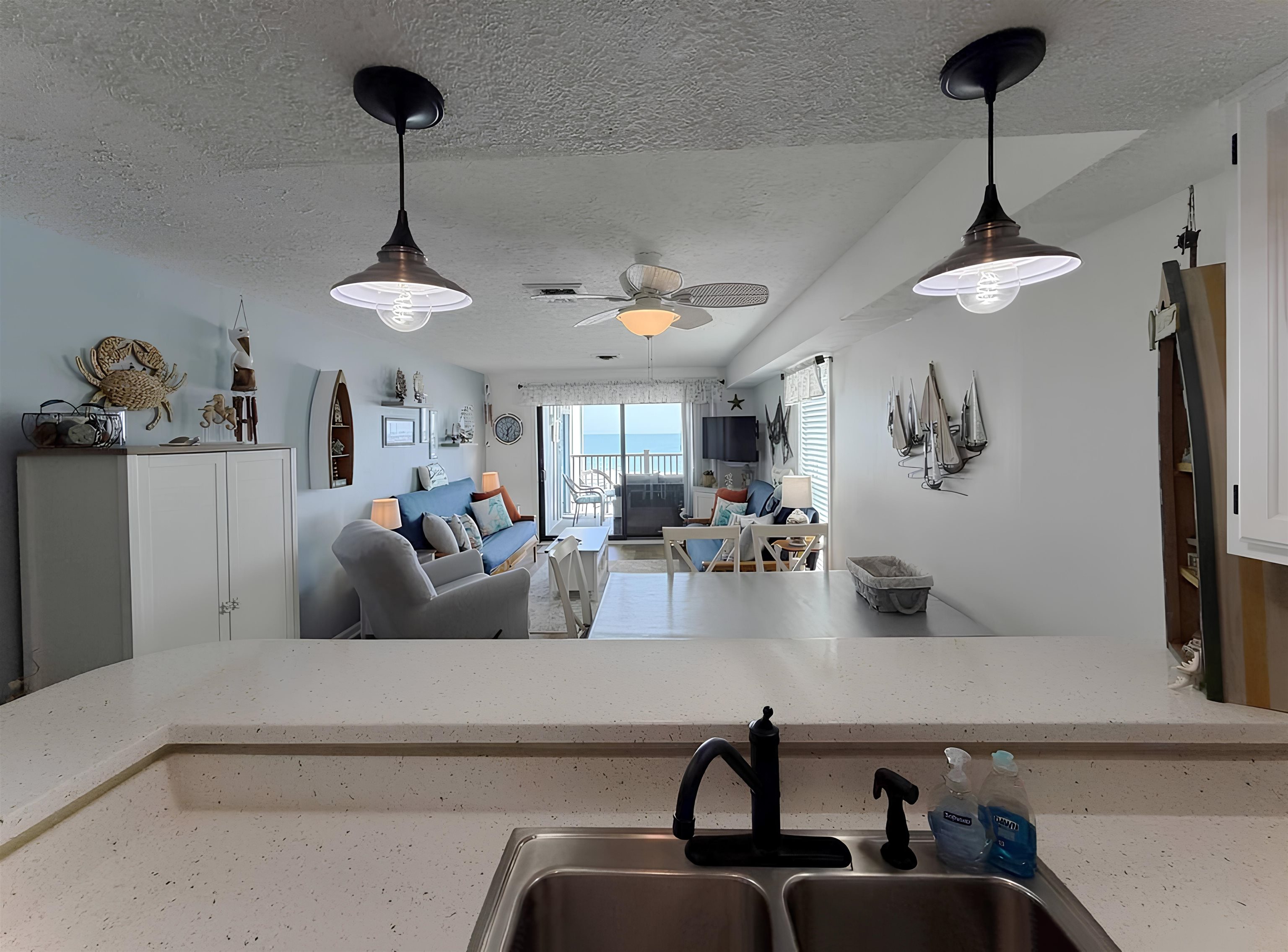 126 N Waccamaw Dr. Property Photo 8