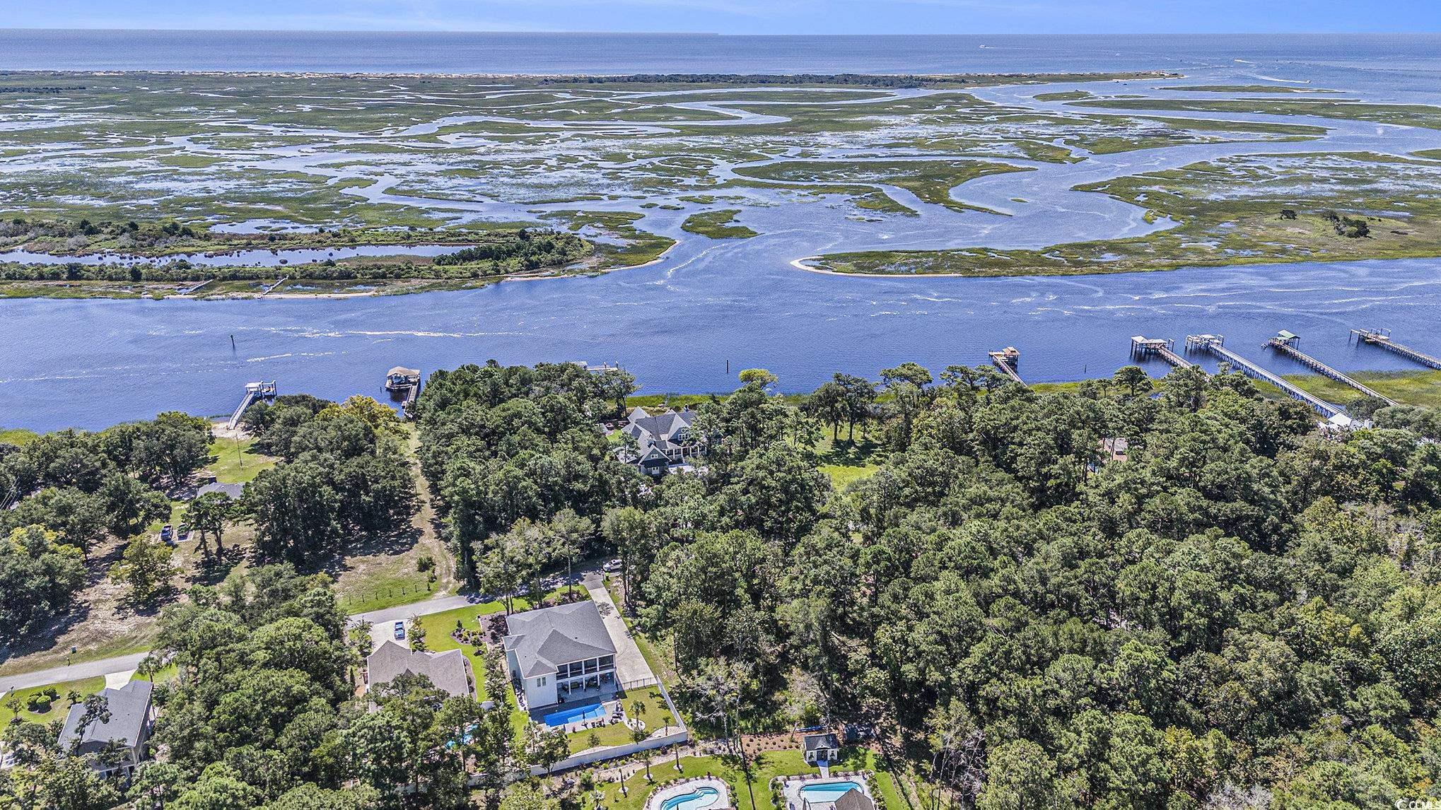 Lot 69 Schuyler Dr. Property Photo 2