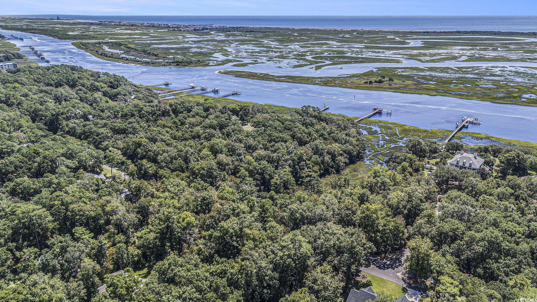 Lot 69 Schuyler Dr. Property Photo 5