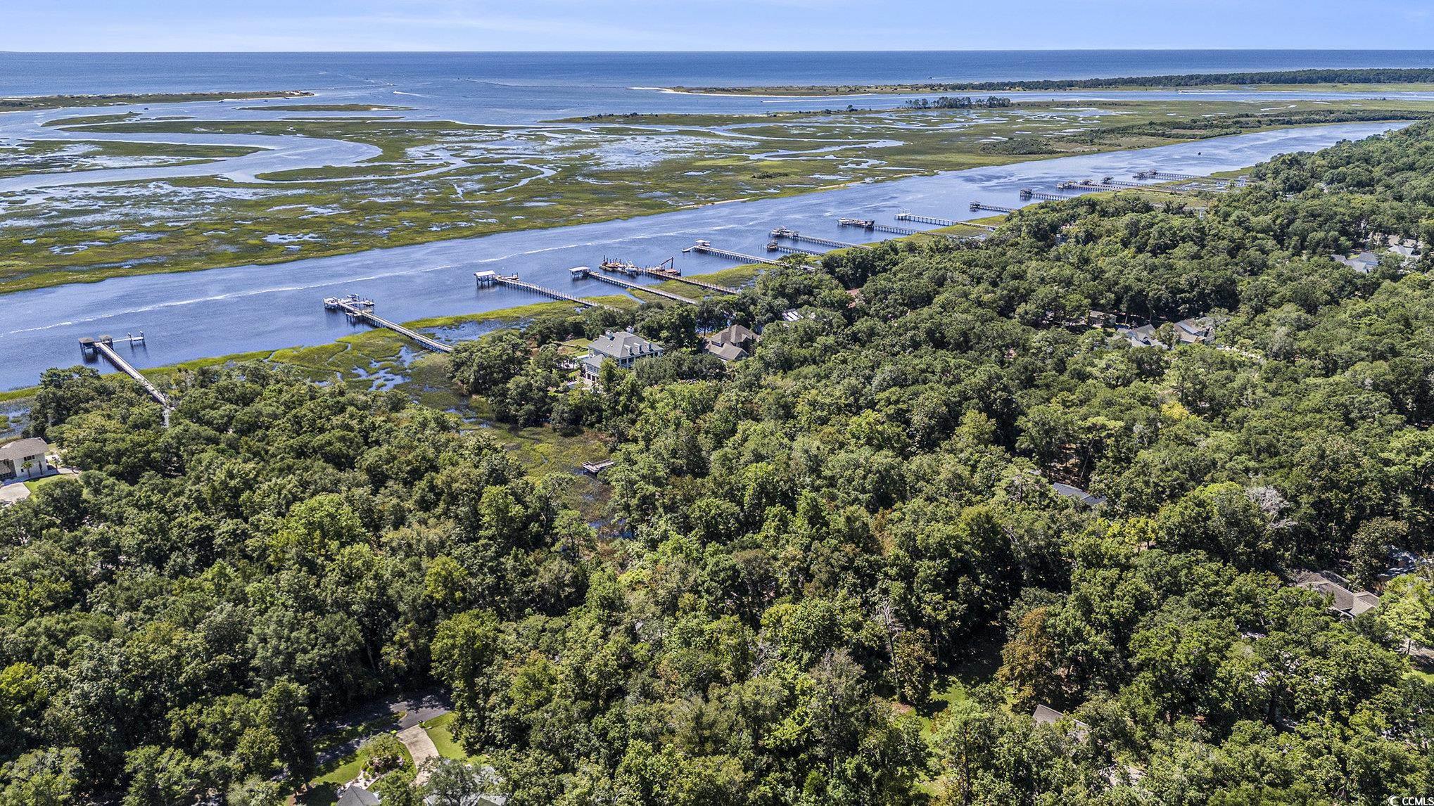 Lot 69 Schuyler Dr. Property Photo 6