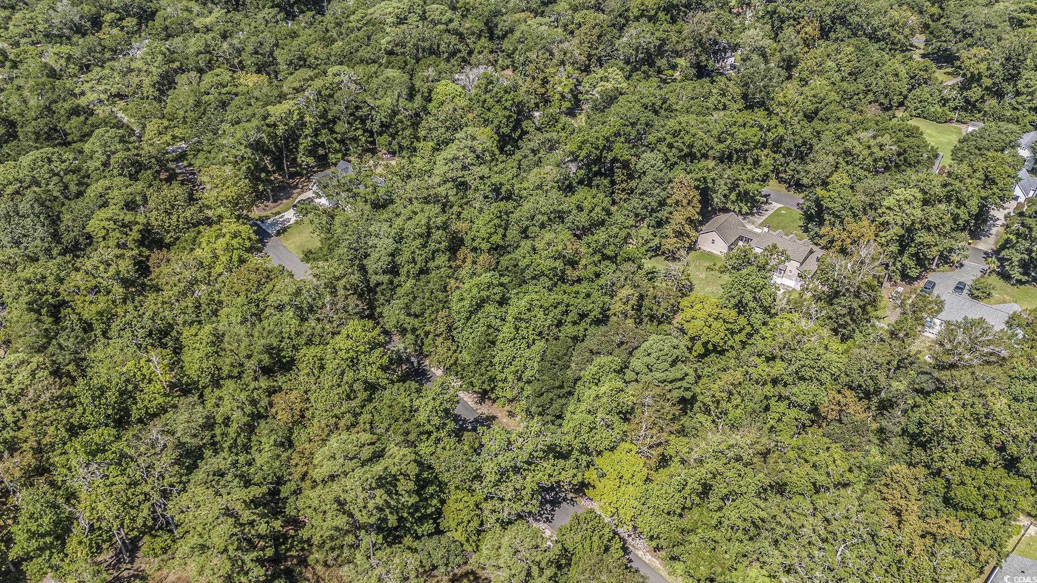 Lot 69 Schuyler Dr. Property Photo 7