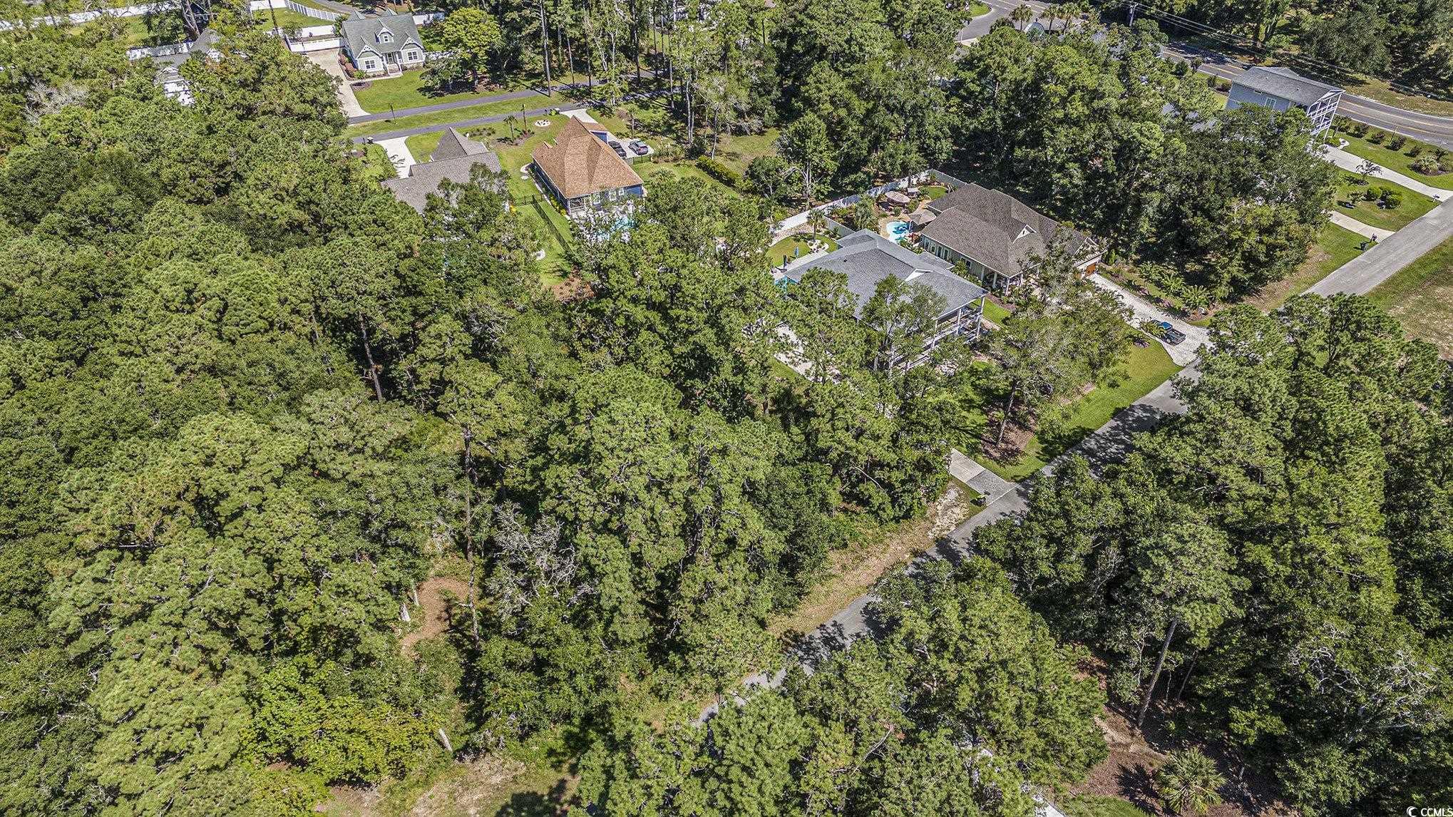 Lot 69 Schuyler Dr. Property Photo 8