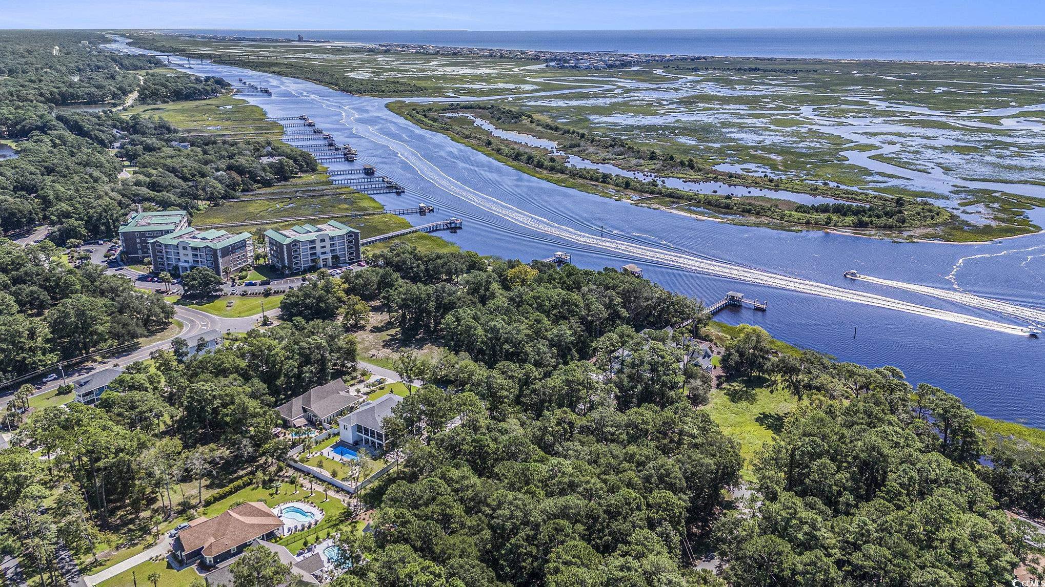 Lot 69 Schuyler Dr. Property Photo 9