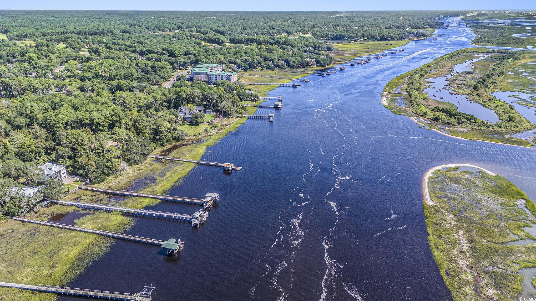 Lot 69 Schuyler Dr. Property Photo 10