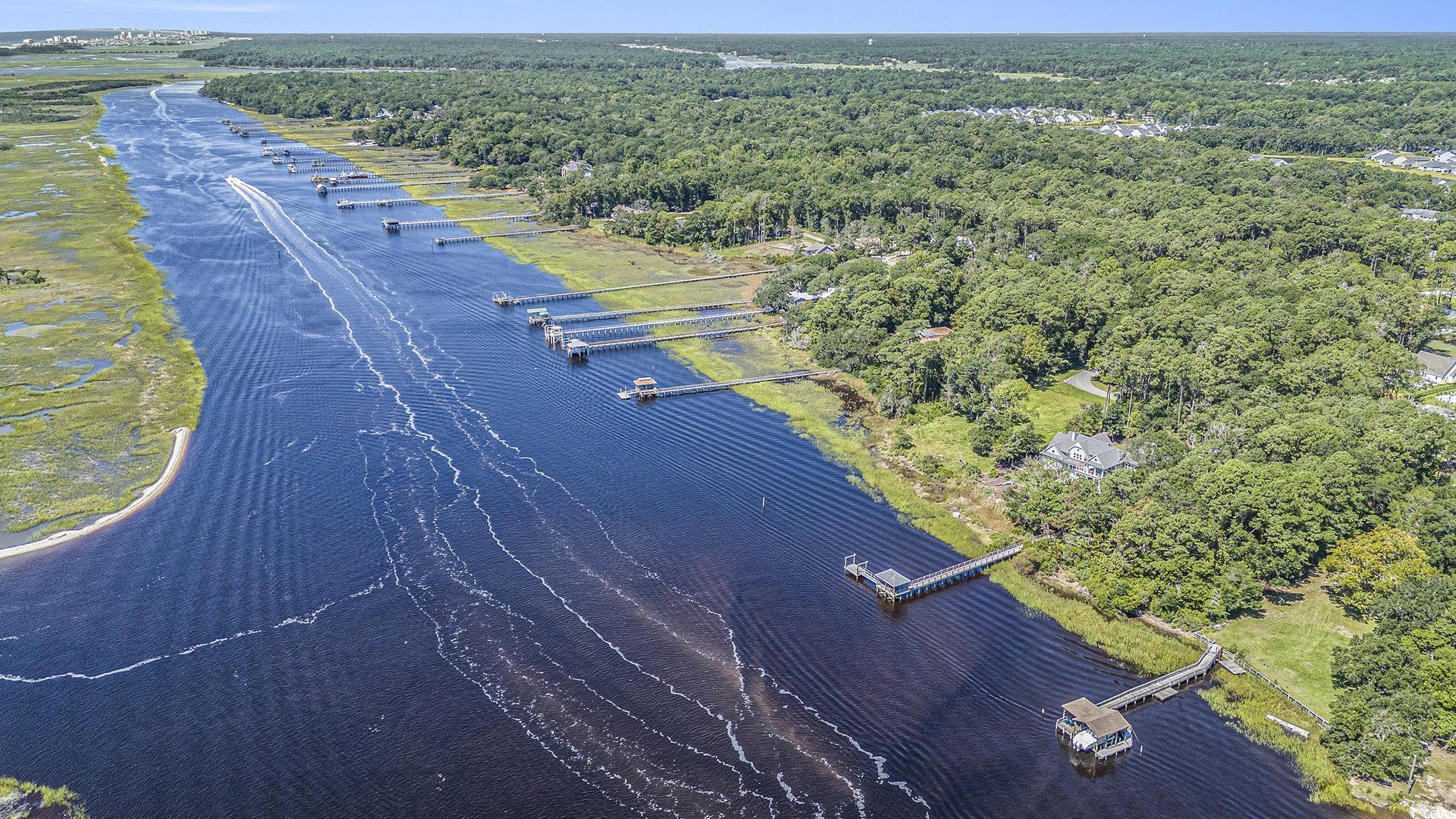 Lot 69 Schuyler Dr. Property Photo 11